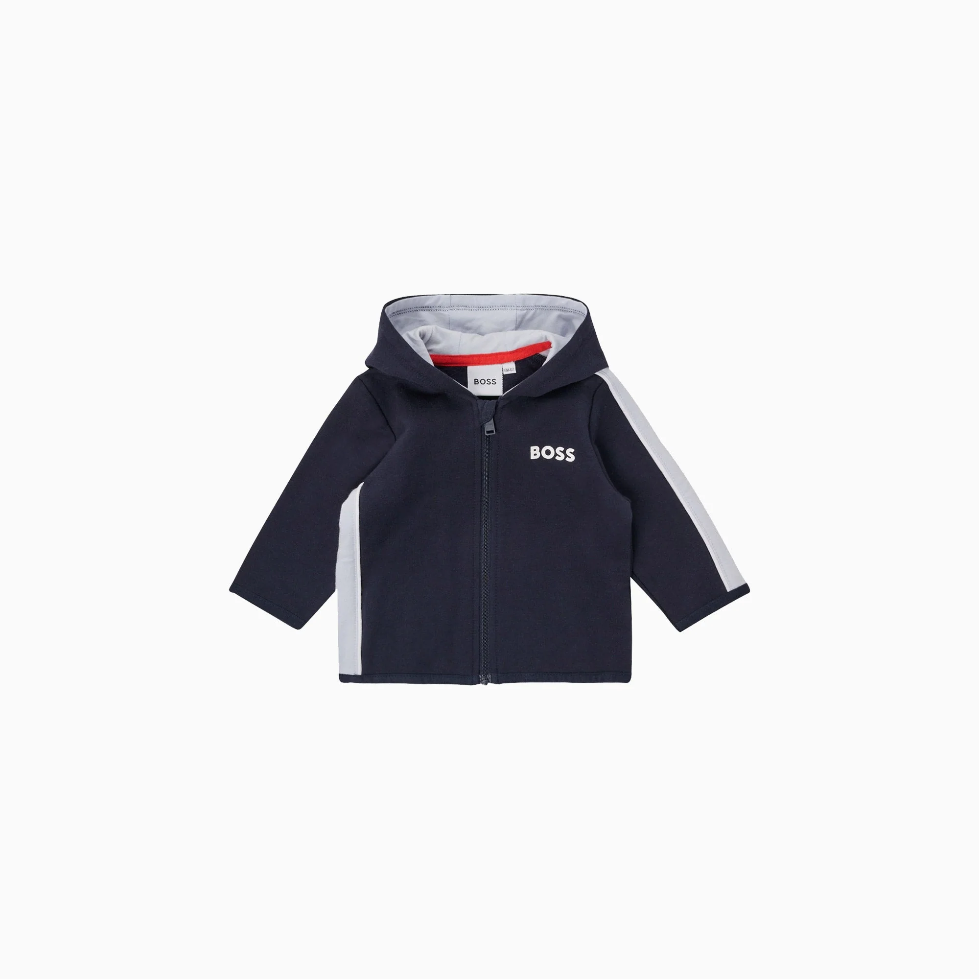 Kid's 2 Piece Outfit Infants - Image 2