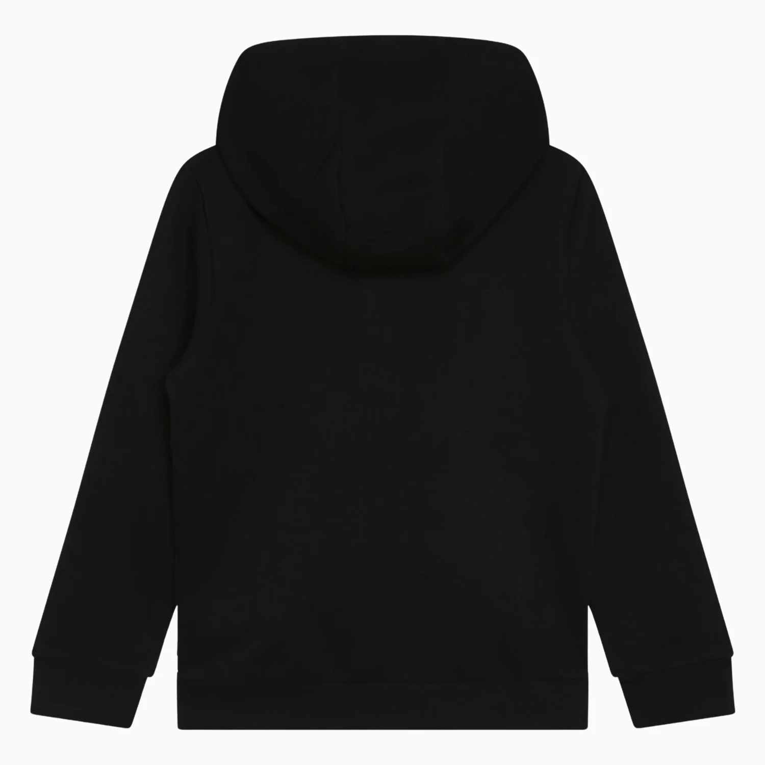 Kid's Boss Logo Print Outfit - Image 3