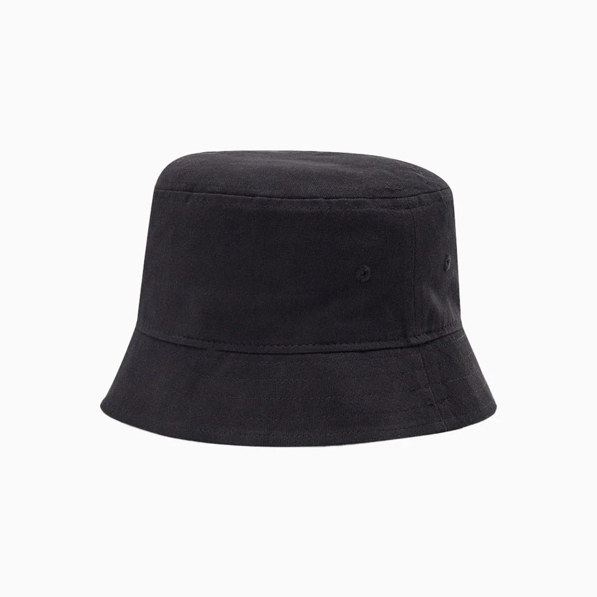 Kid's Bucket Hat - Image 2