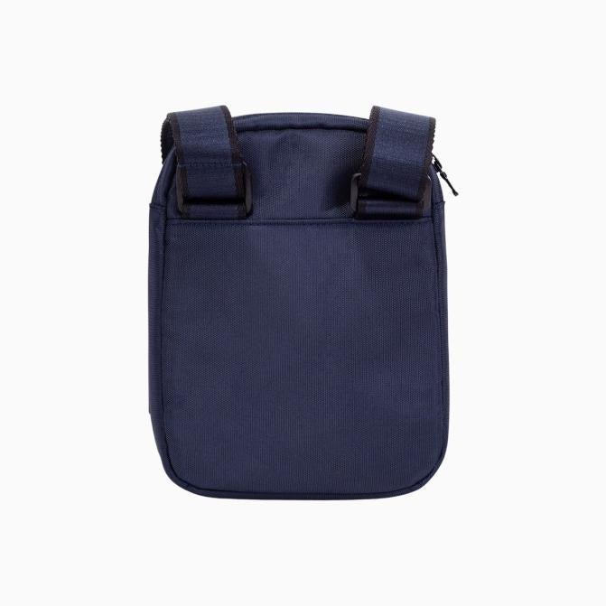 Kid's Cross Over Body Bag - Image 2