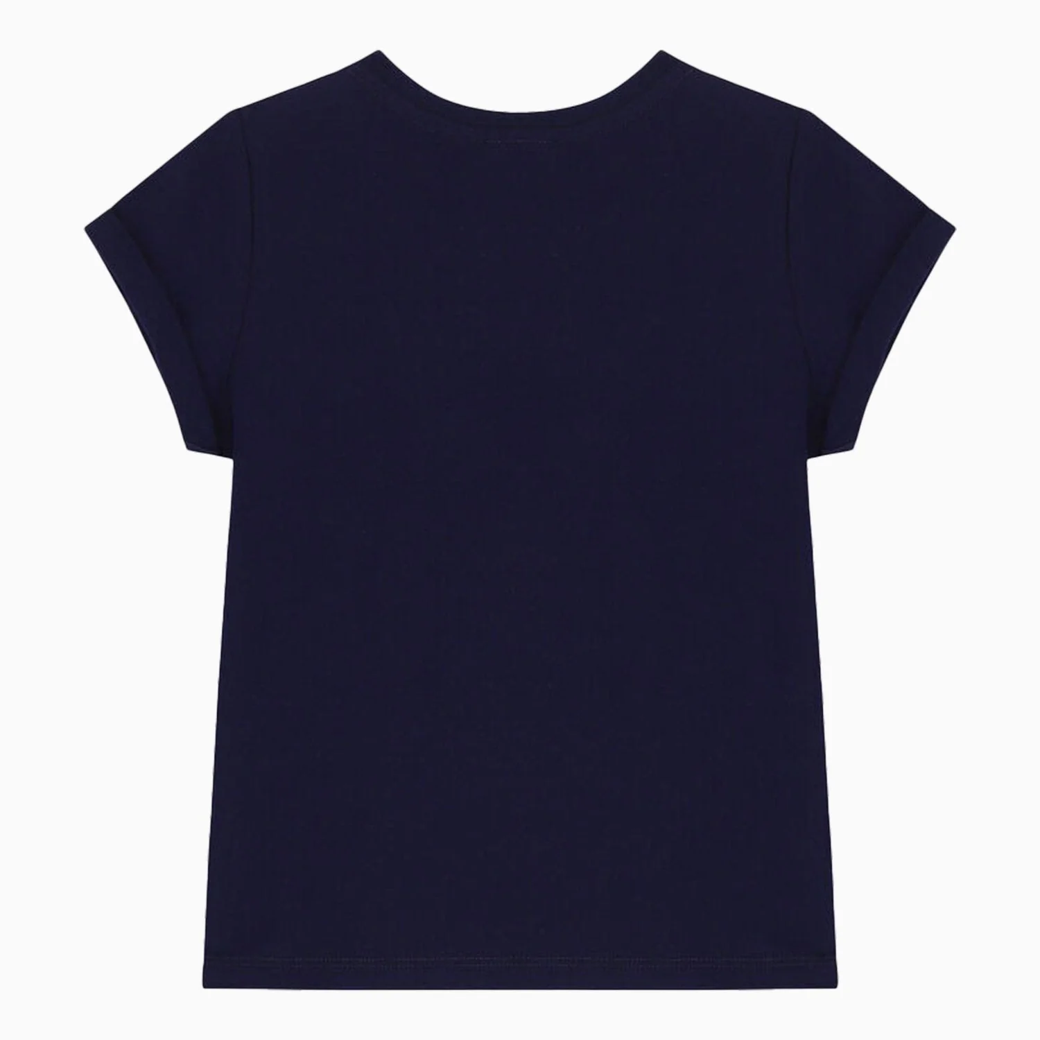Kid's French Terry Outfit Toddlers - Image 4