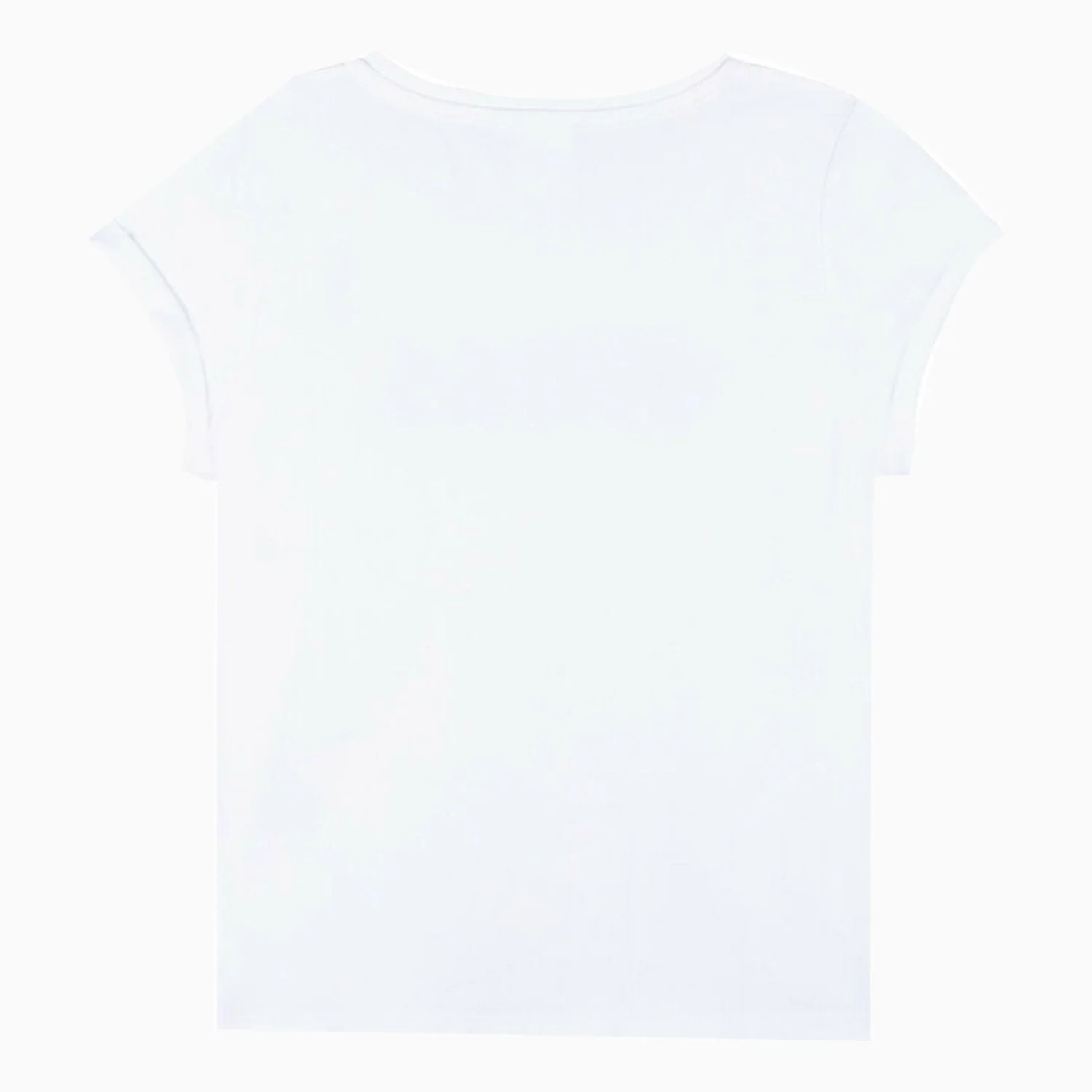 Kid's French Terry Outfit Toddlers - Image 9