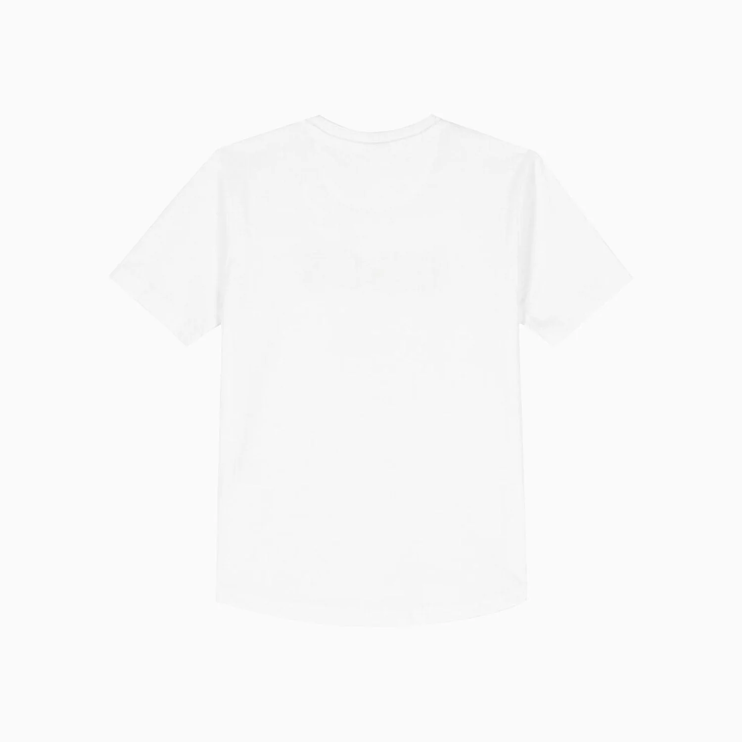 Kid's Jersey T Shirt - Image 3