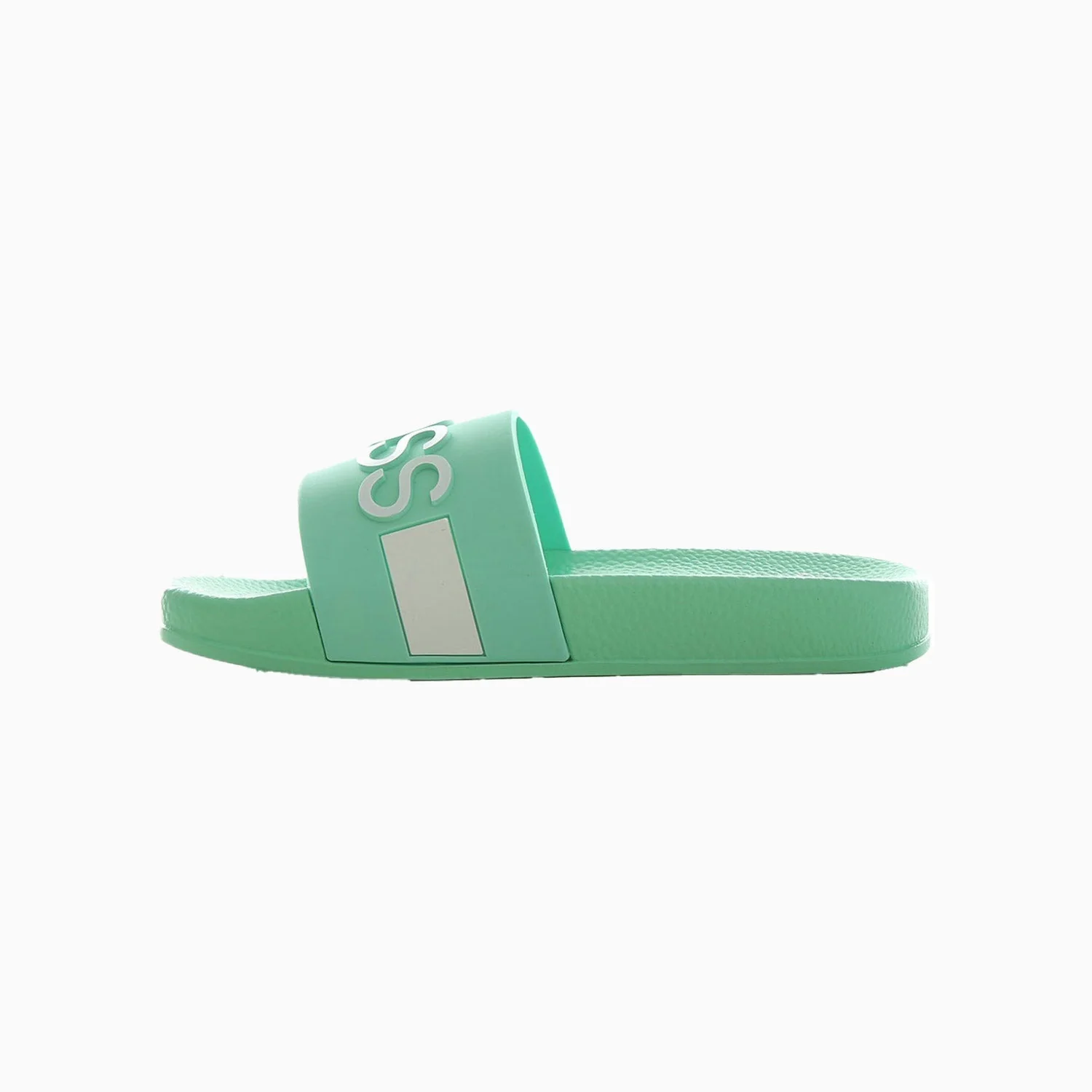 Kid's PVC Slides - Image 13