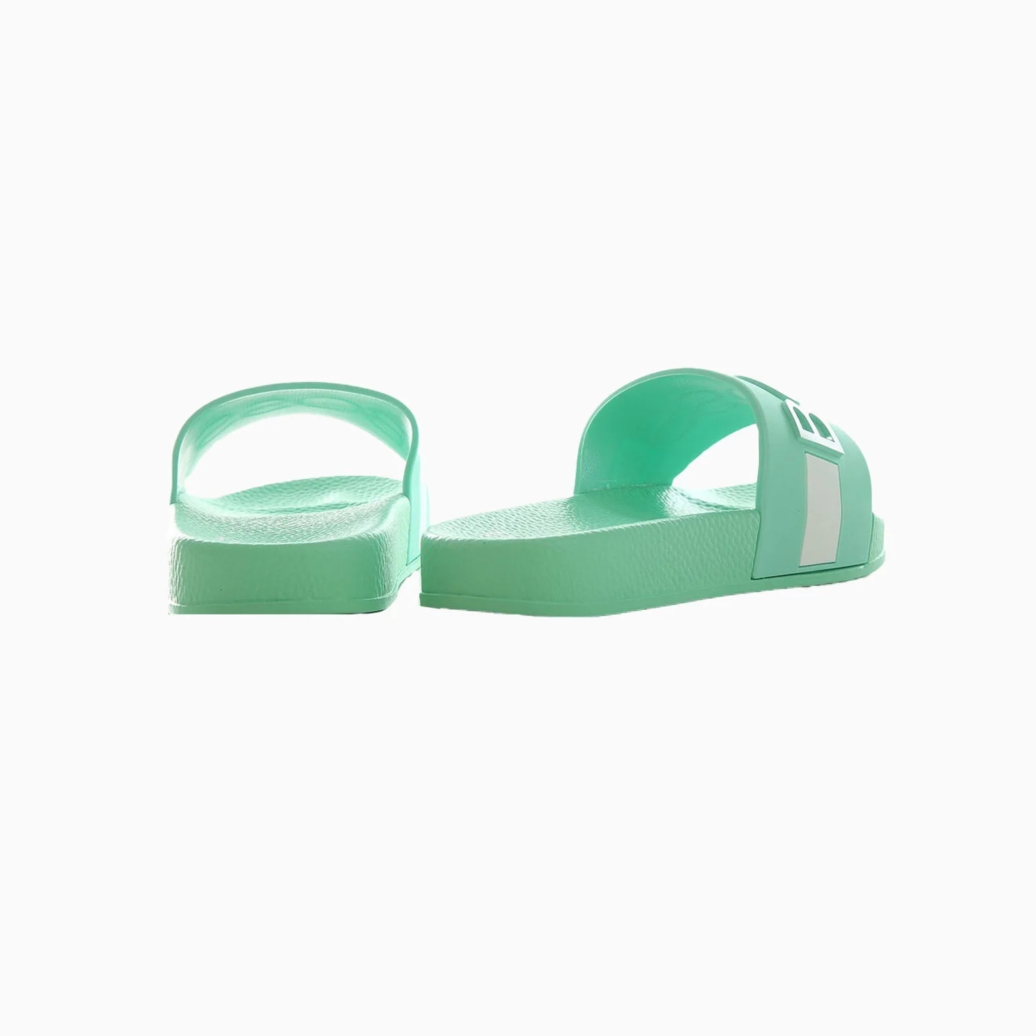 Kid's PVC Slides - Image 15