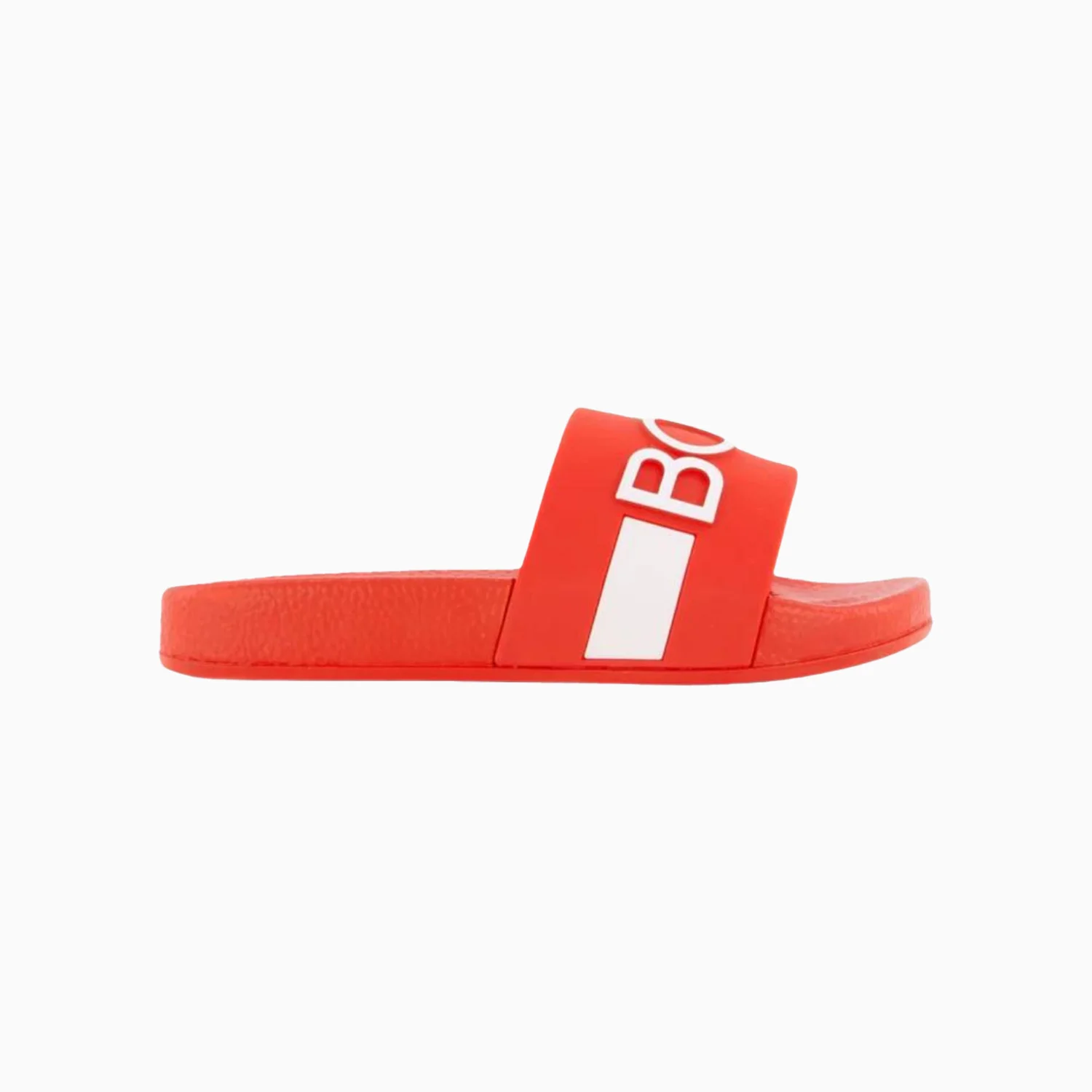 Kid's PVC Slides - Image 26