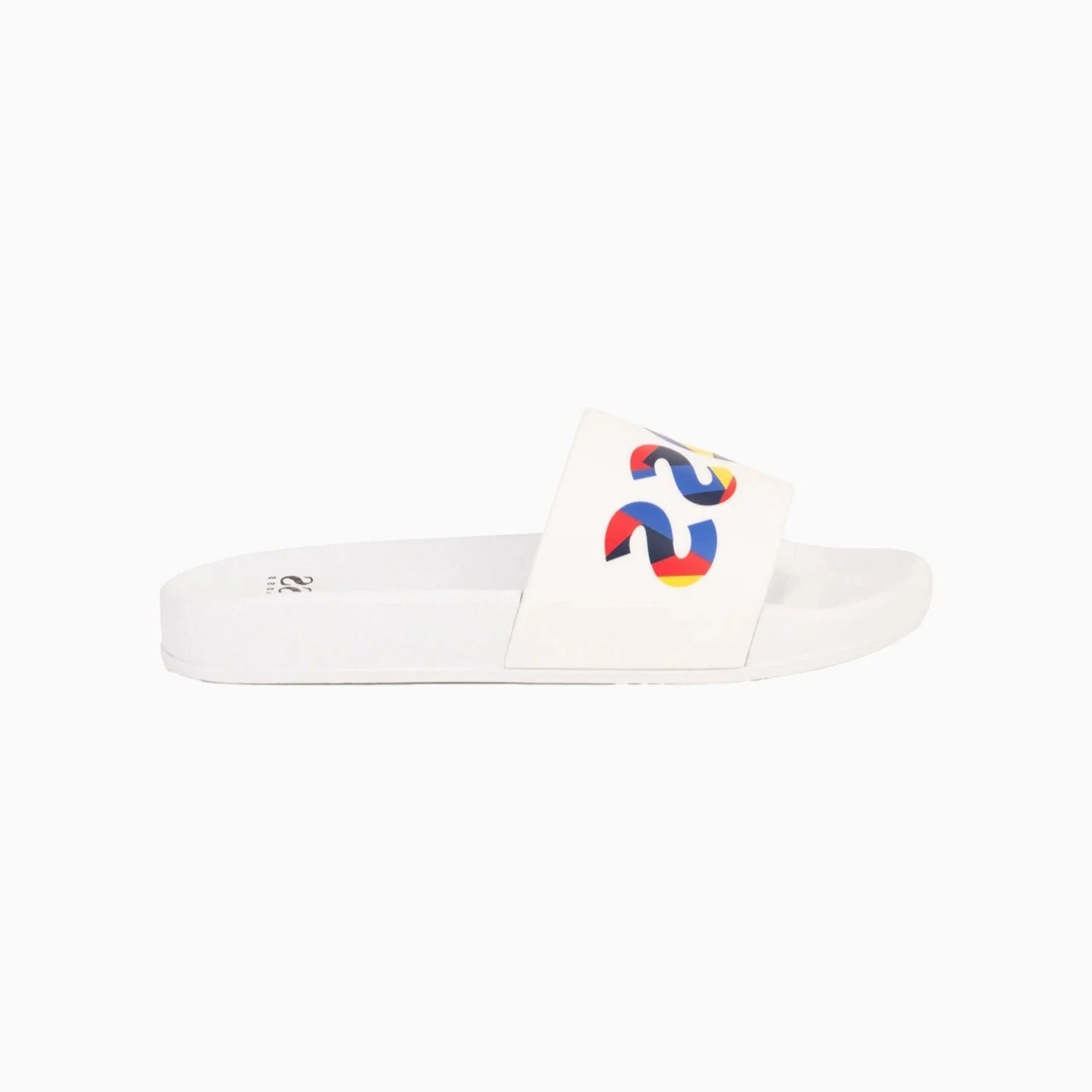 Kid's PVC Slides - Image 4