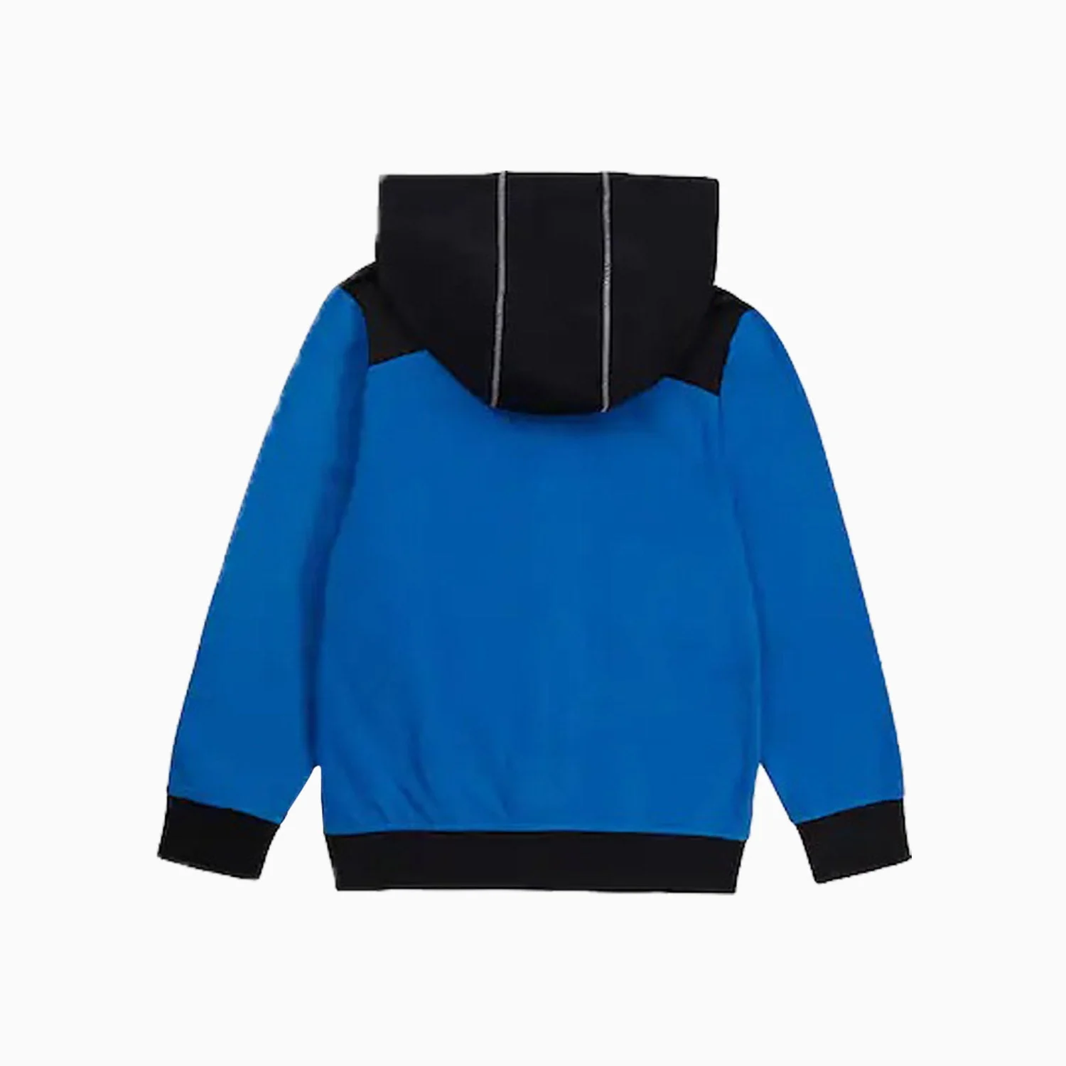 Kid's Sportswear Tracksuit - Image 3