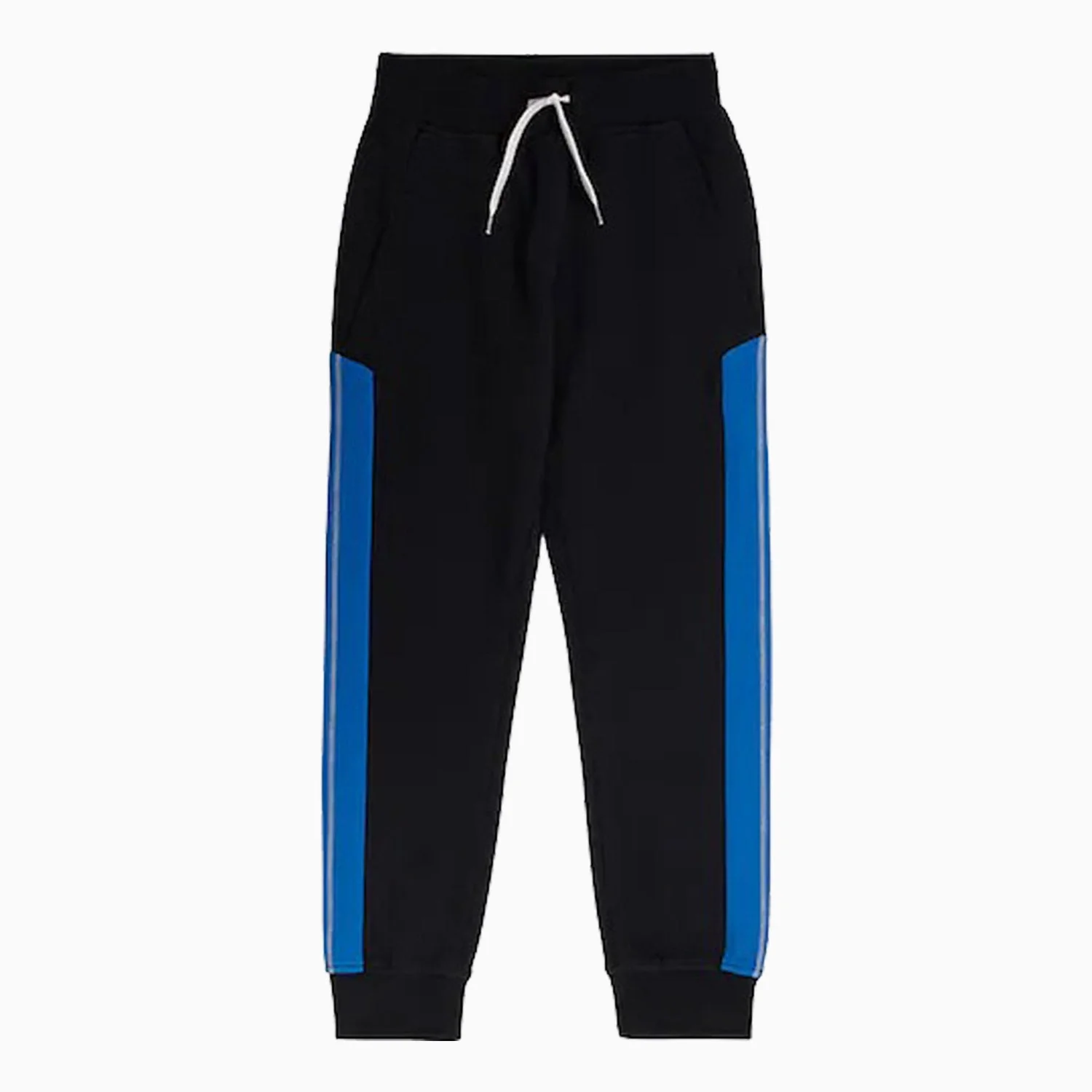 Kid's Sportswear Tracksuit - Image 5