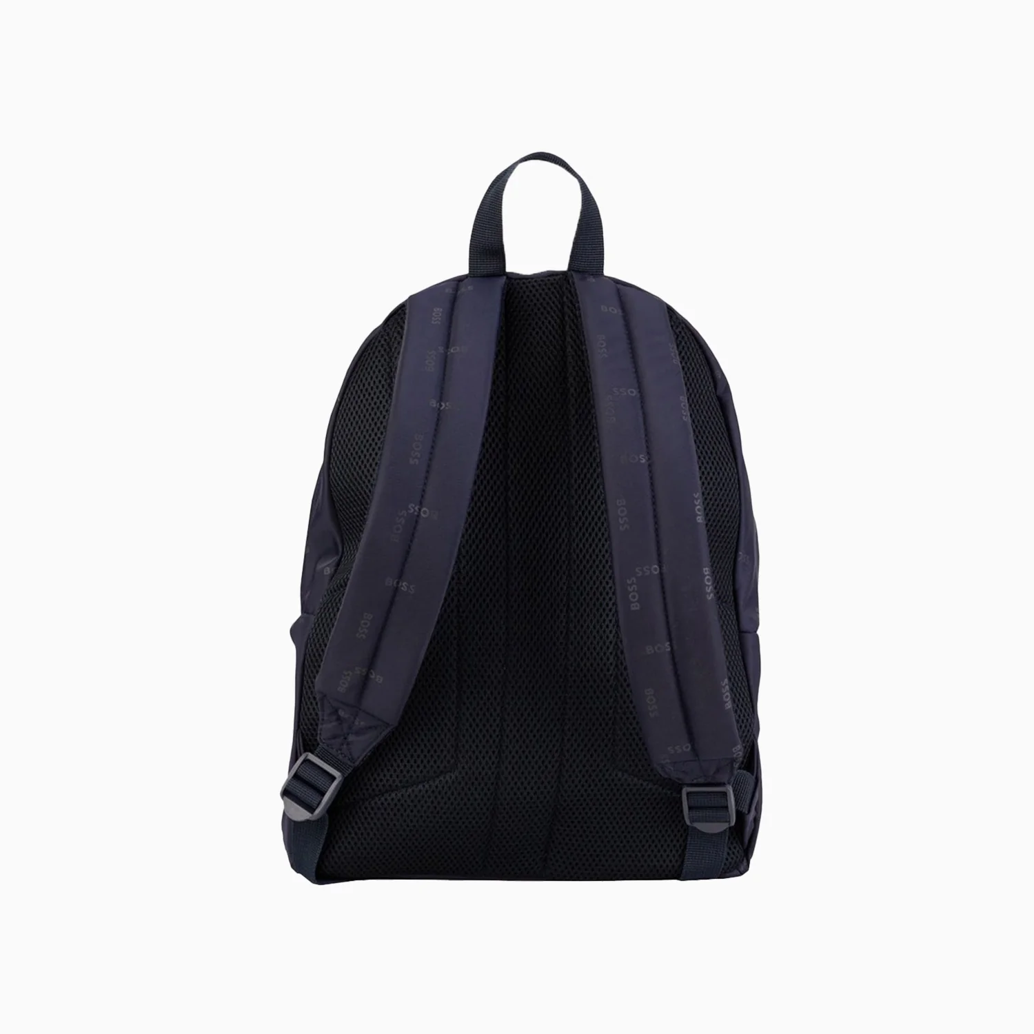 Kid's Tone On Tone All Over Backpack - Image 6
