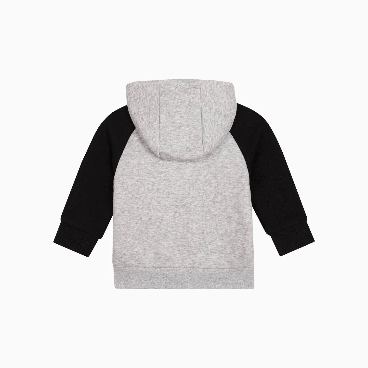 Kid's Tracksuit - Image 2