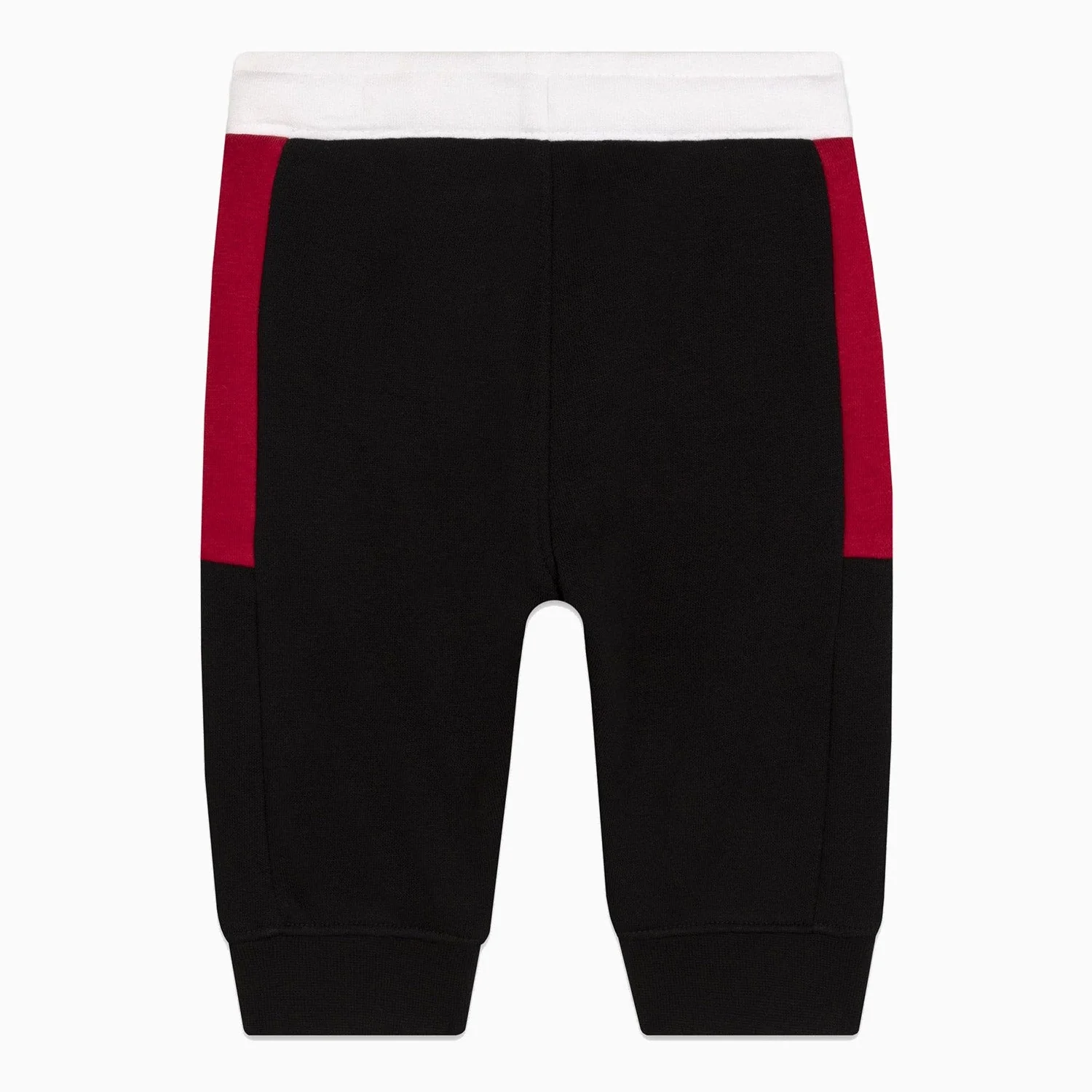 Kid's Tracksuit - Image 4
