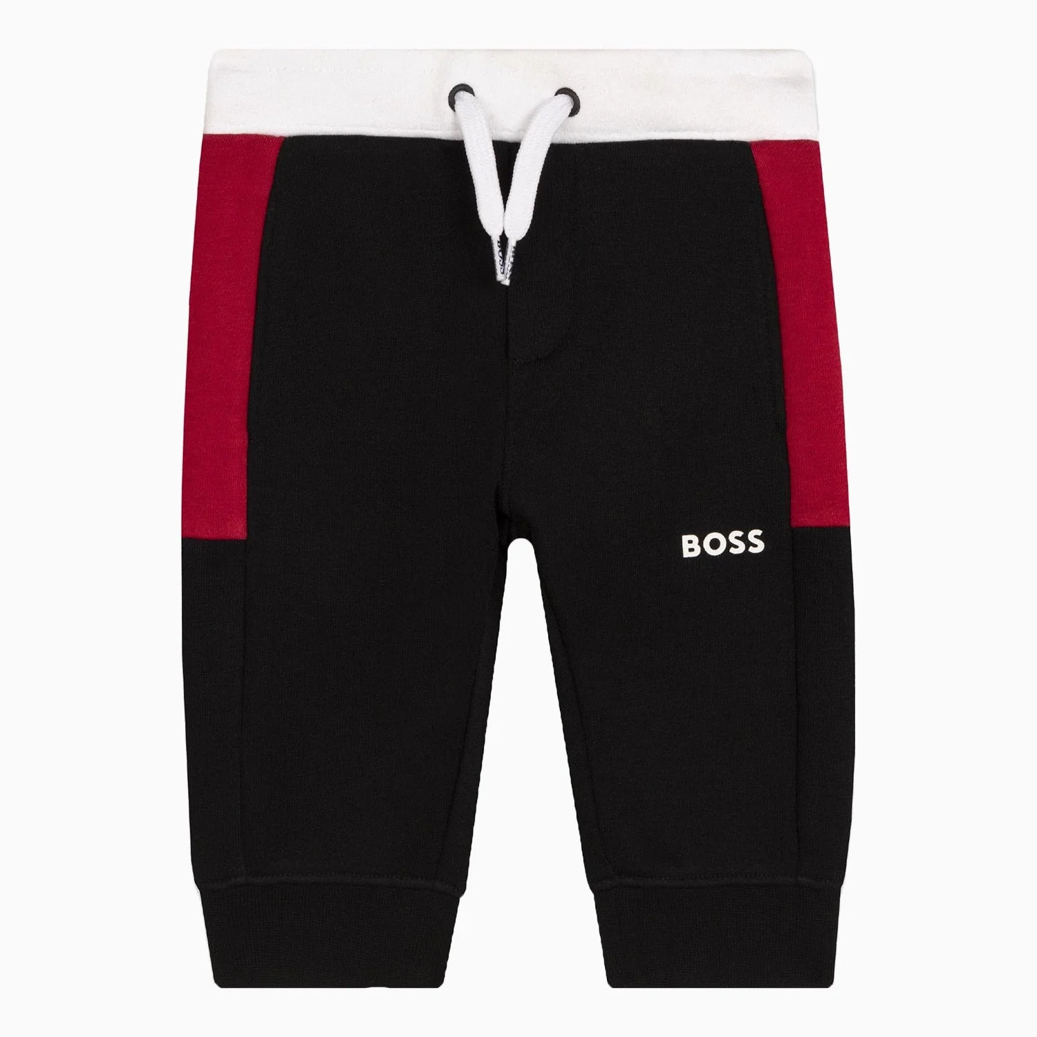 Kid's Tracksuit - Image 5