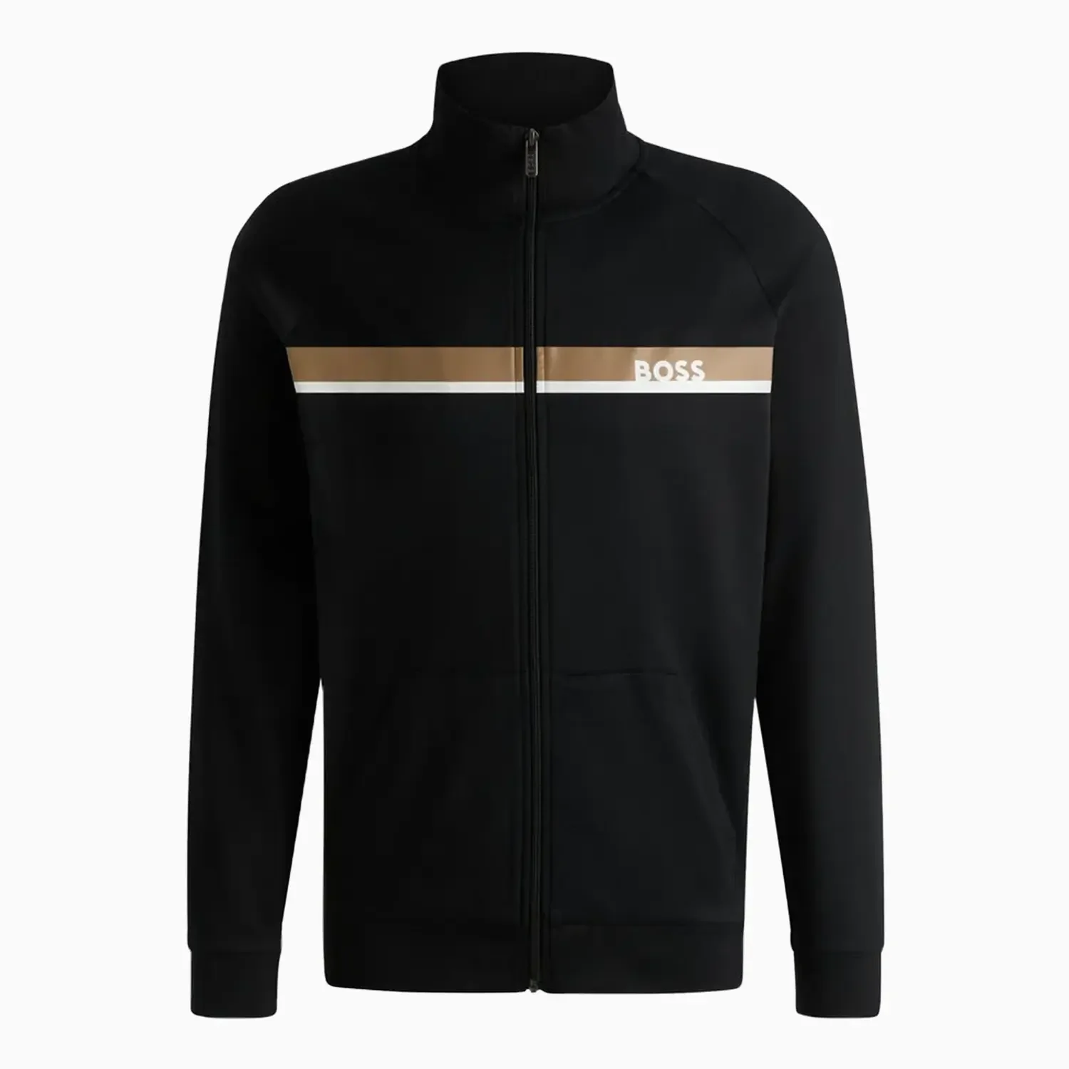 Men's Boss Authentic Outfit - Image 10