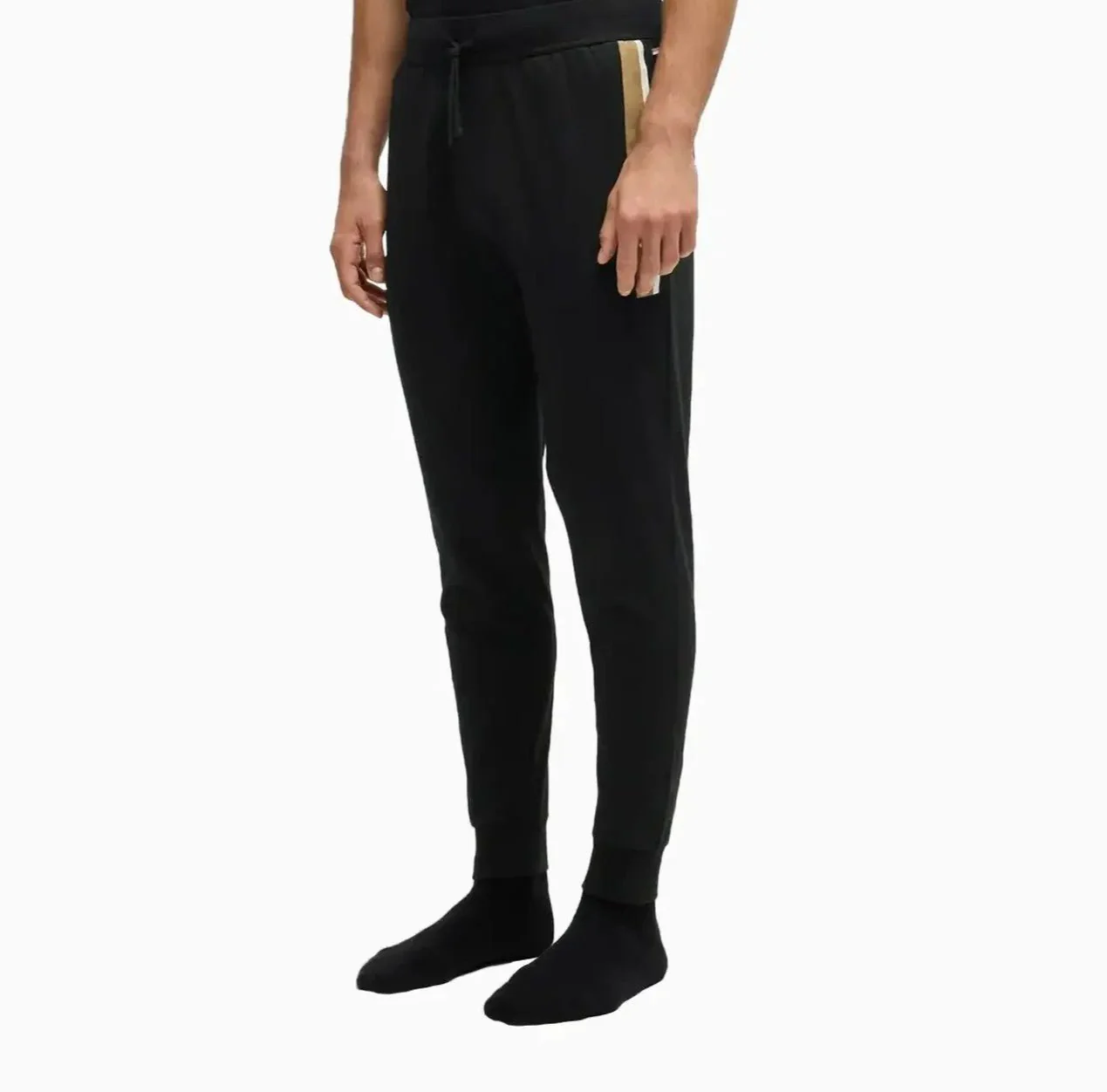 Men's Boss Authentic Outfit - Image 4