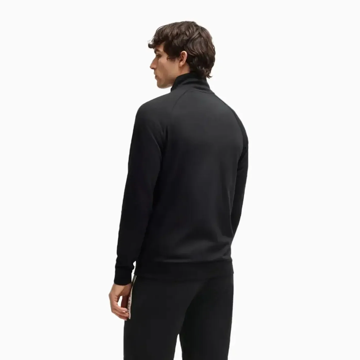 Men's Boss Authentic Outfit - Image 7