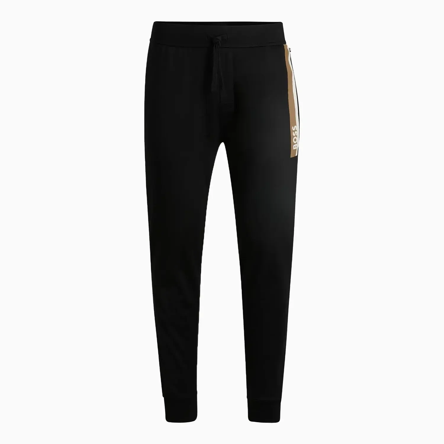 Men's Boss Authentic Outfit - Image 9