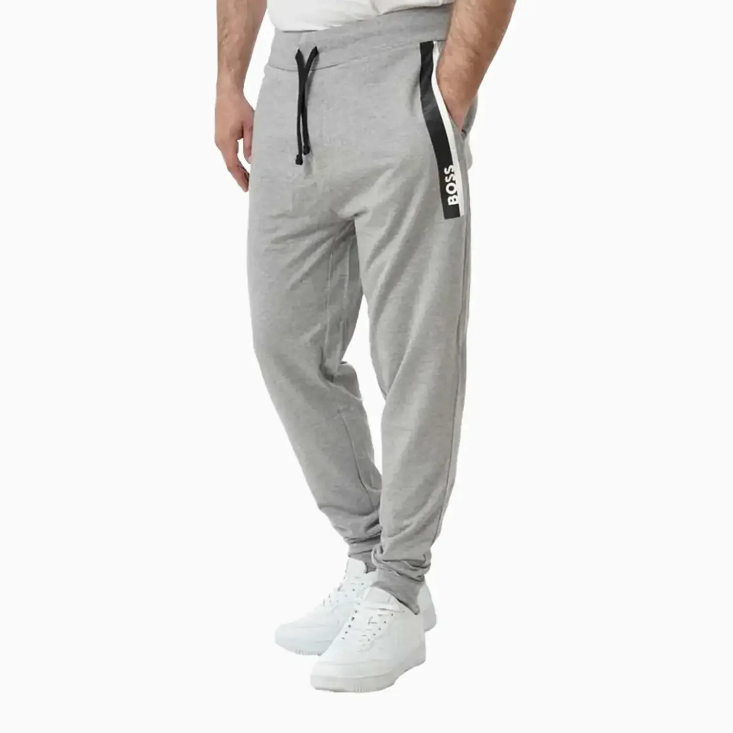 Men's Boss Authentic Outfit - Image 3