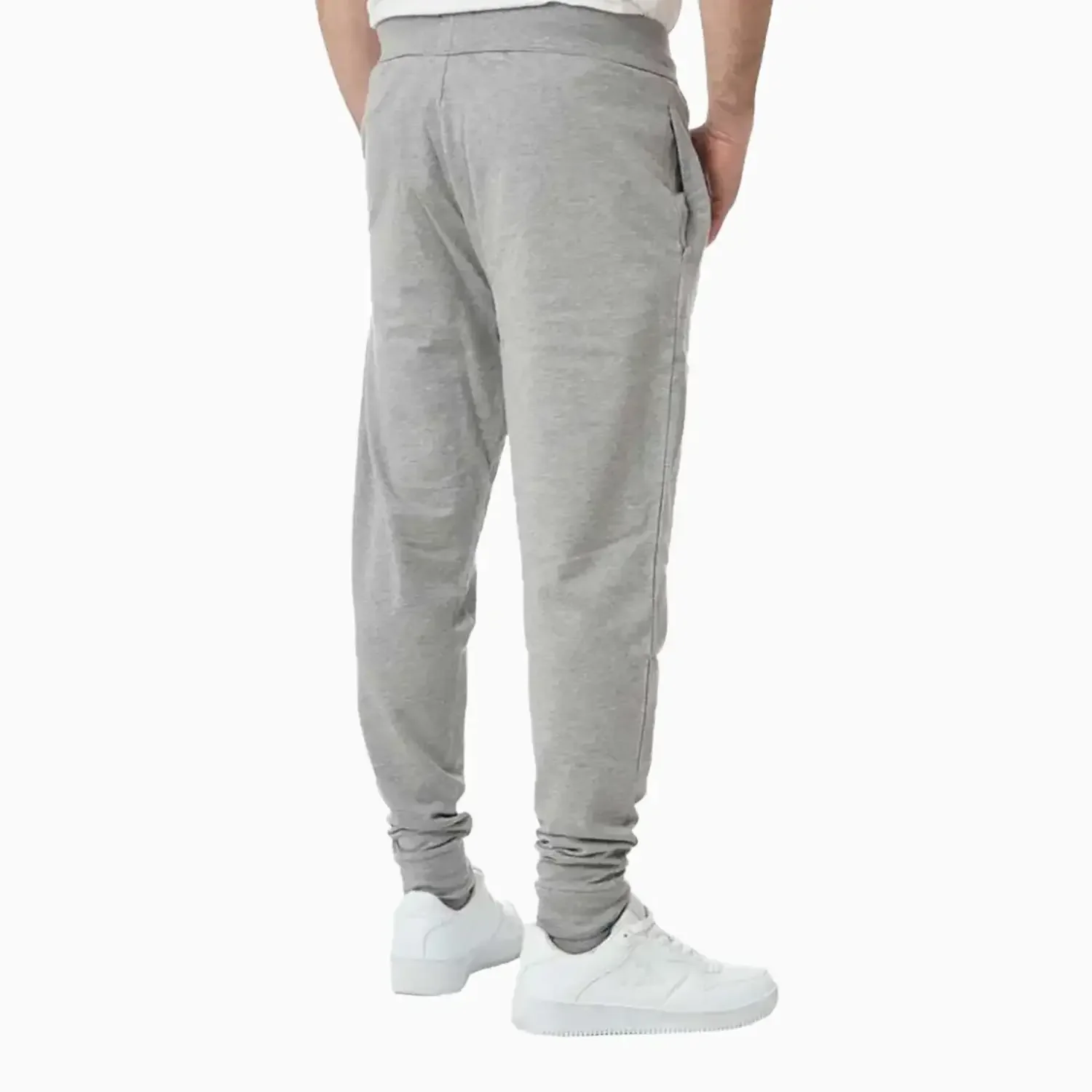Men's Boss Authentic Outfit - Image 4