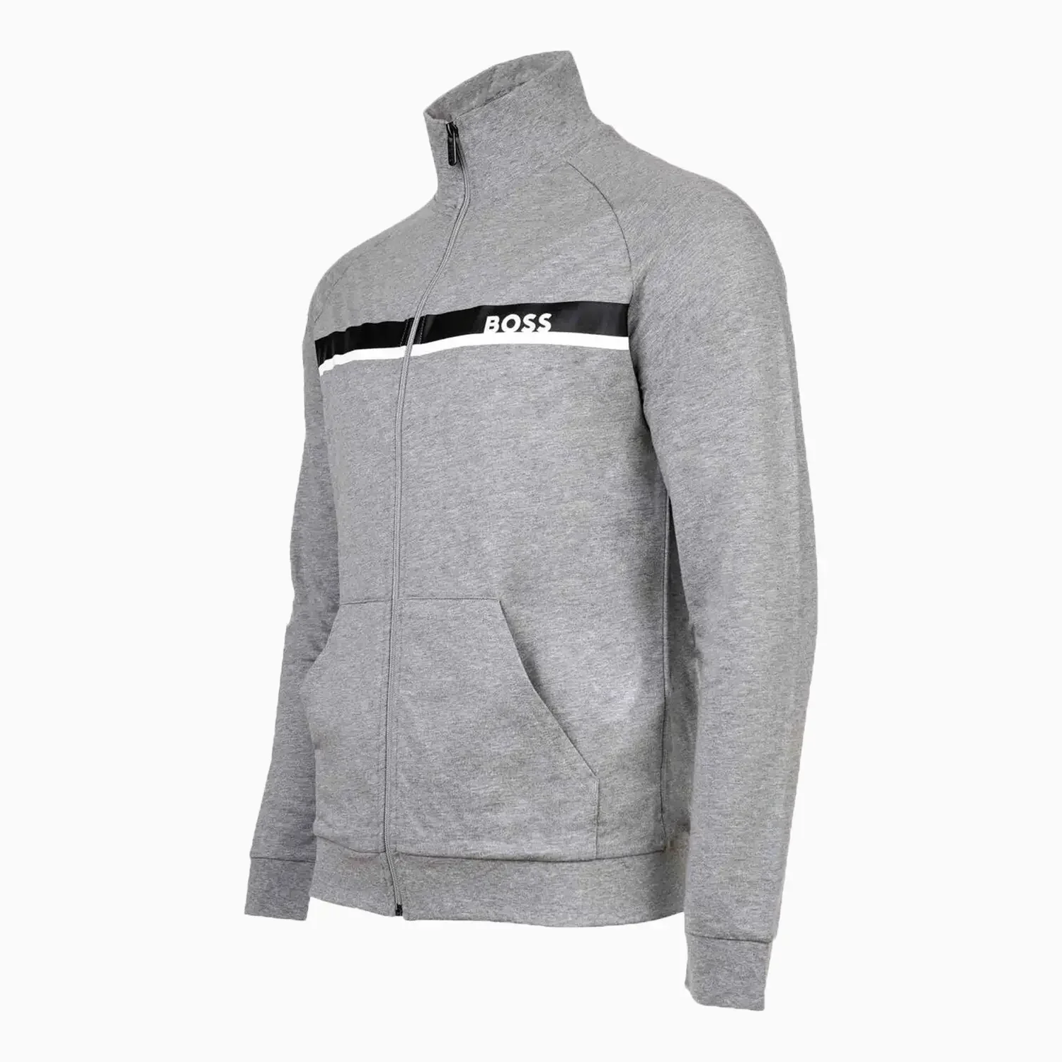 Men's Boss Authentic Outfit - Image 7