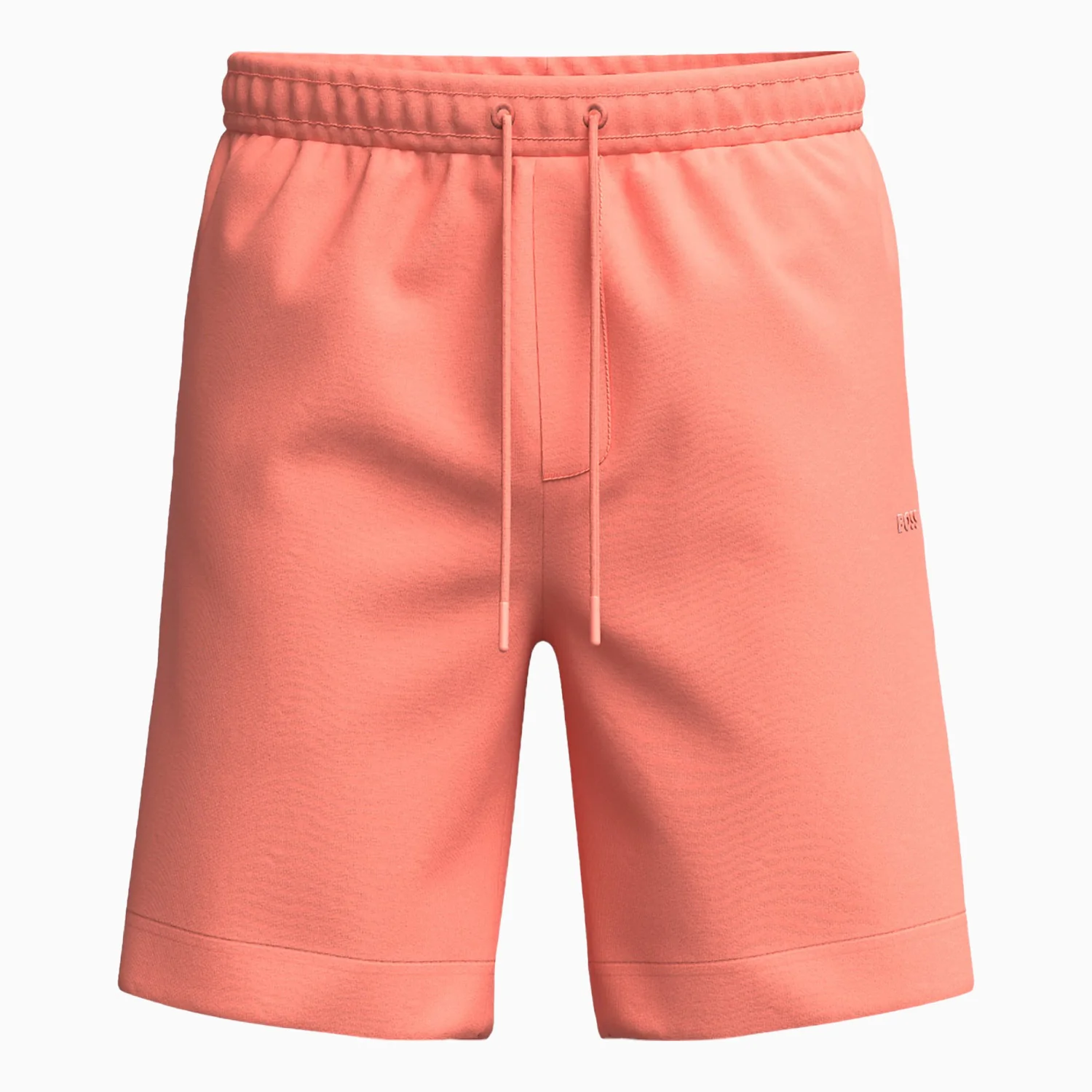 Men's Cotton-Pique Outfit - Image 3