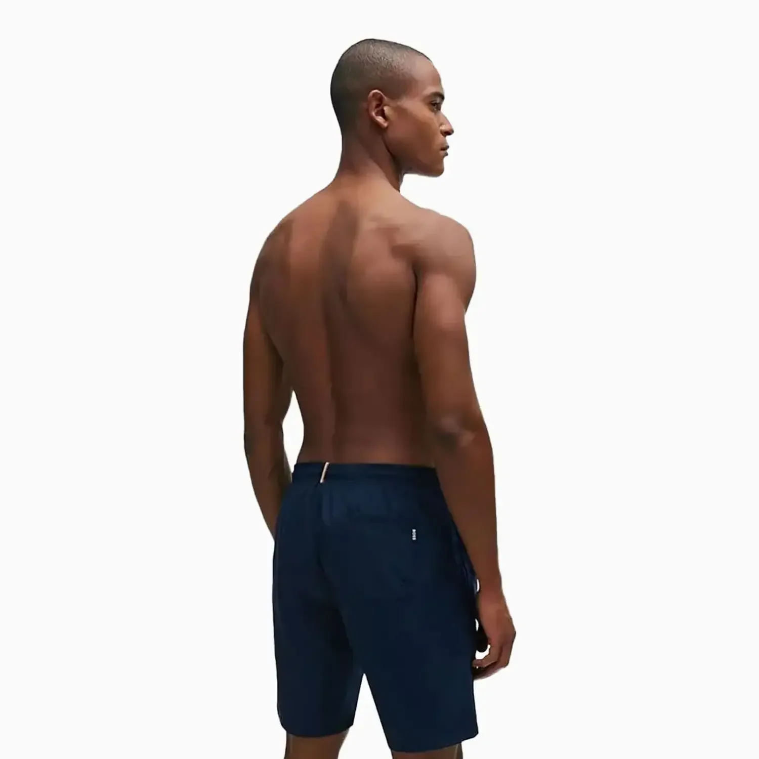 Men's Orca Swimwear Shorts - Image 3