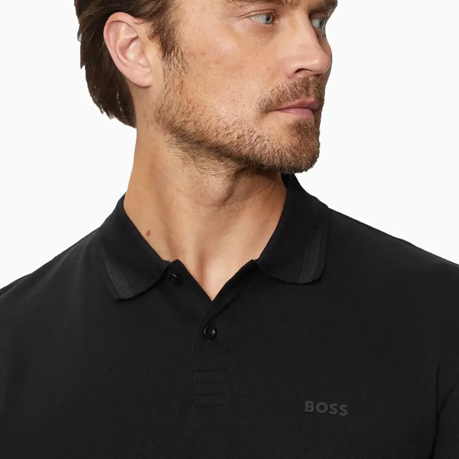 Men's Pio 1  Polo Shirt - Image 6