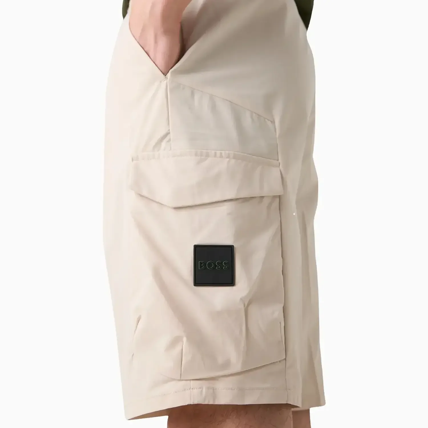 Men's Urbanex Cargo Shorts - Image 6