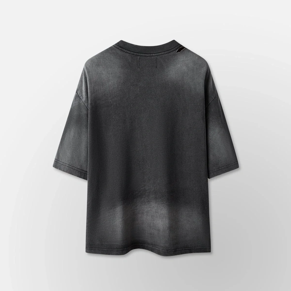 Men's Blueskull SST T-Shirt - Image 2