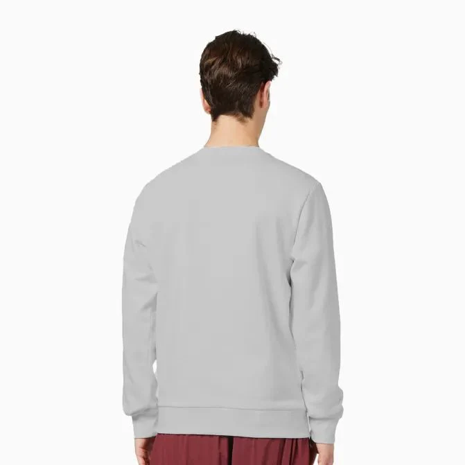 Men's 1974 Logo Sweatshirt - Image 3