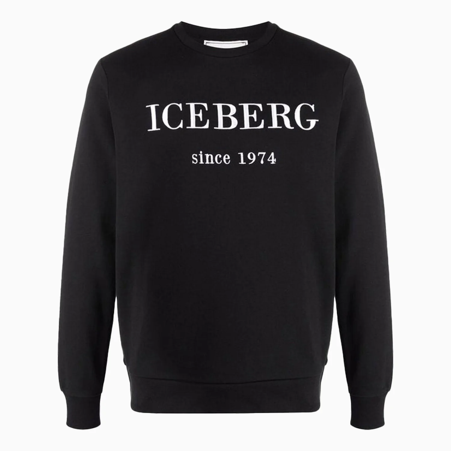 Men's 1974 Logo Sweatshirt