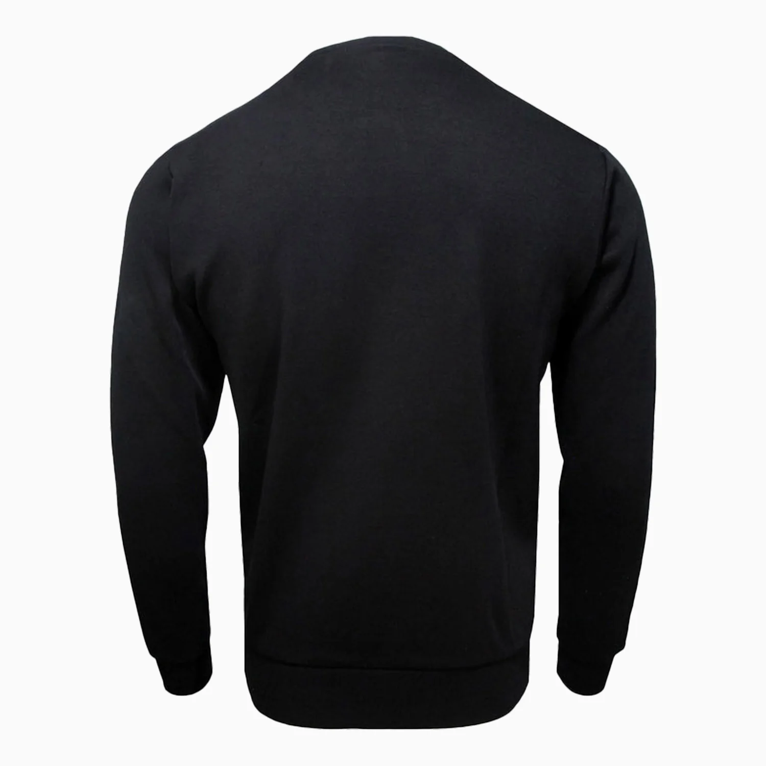 Men's 1974 Logo Sweatshirt - Image 2