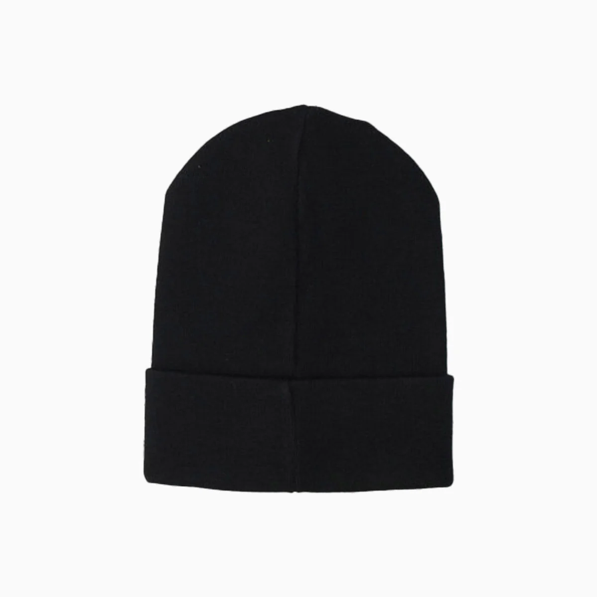 Men's Knitted Beanie - Image 3