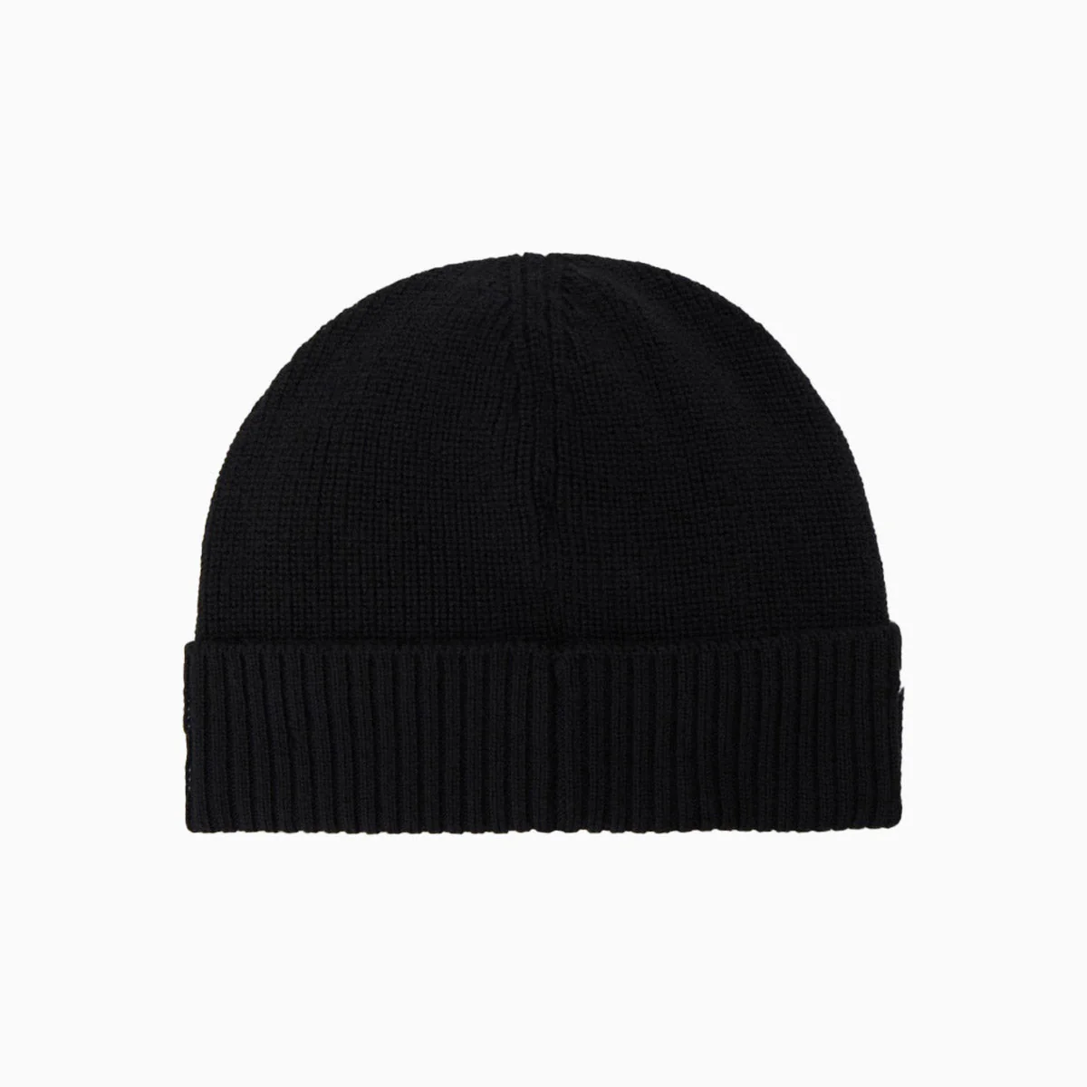 Men's Knitted Cap - Image 2