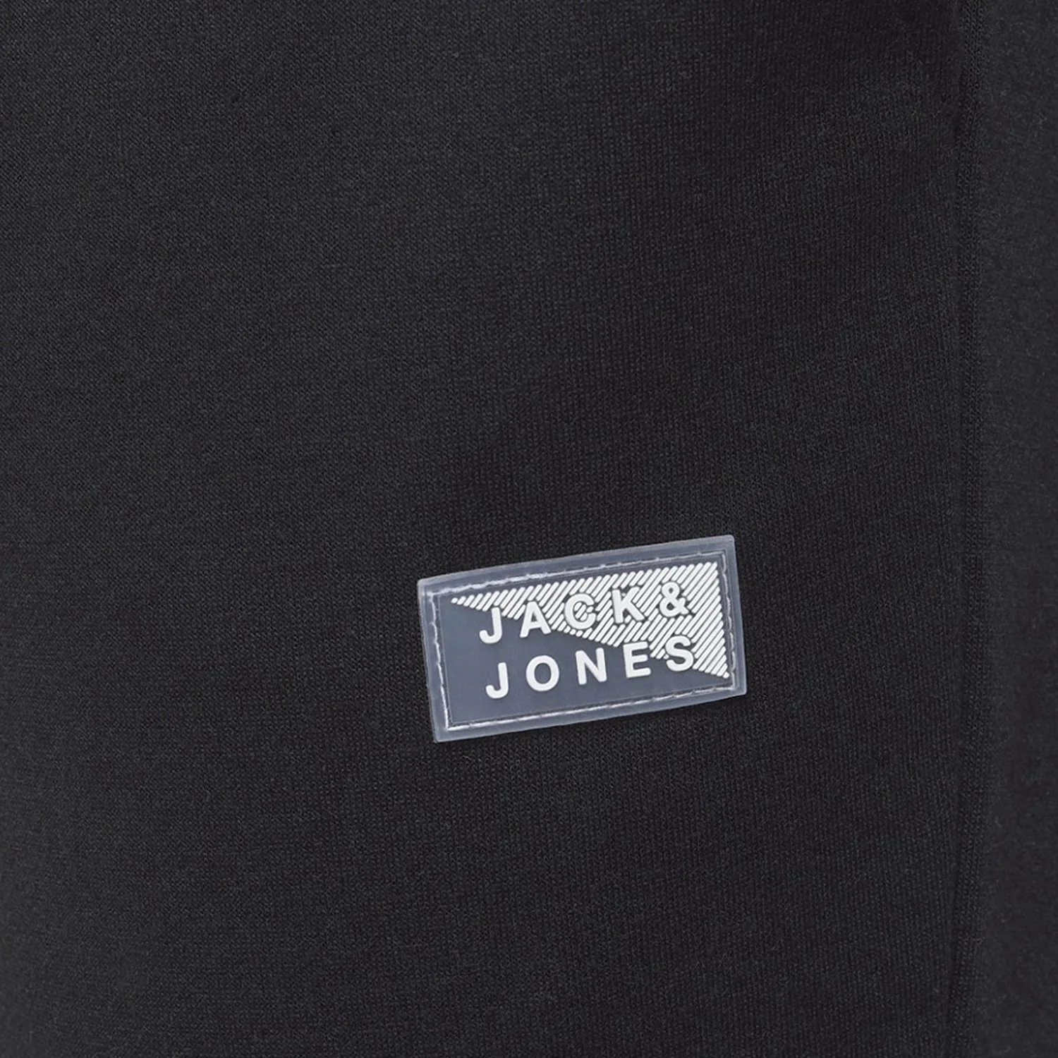 Men's Logo Slim Fit Outfit - Image 8