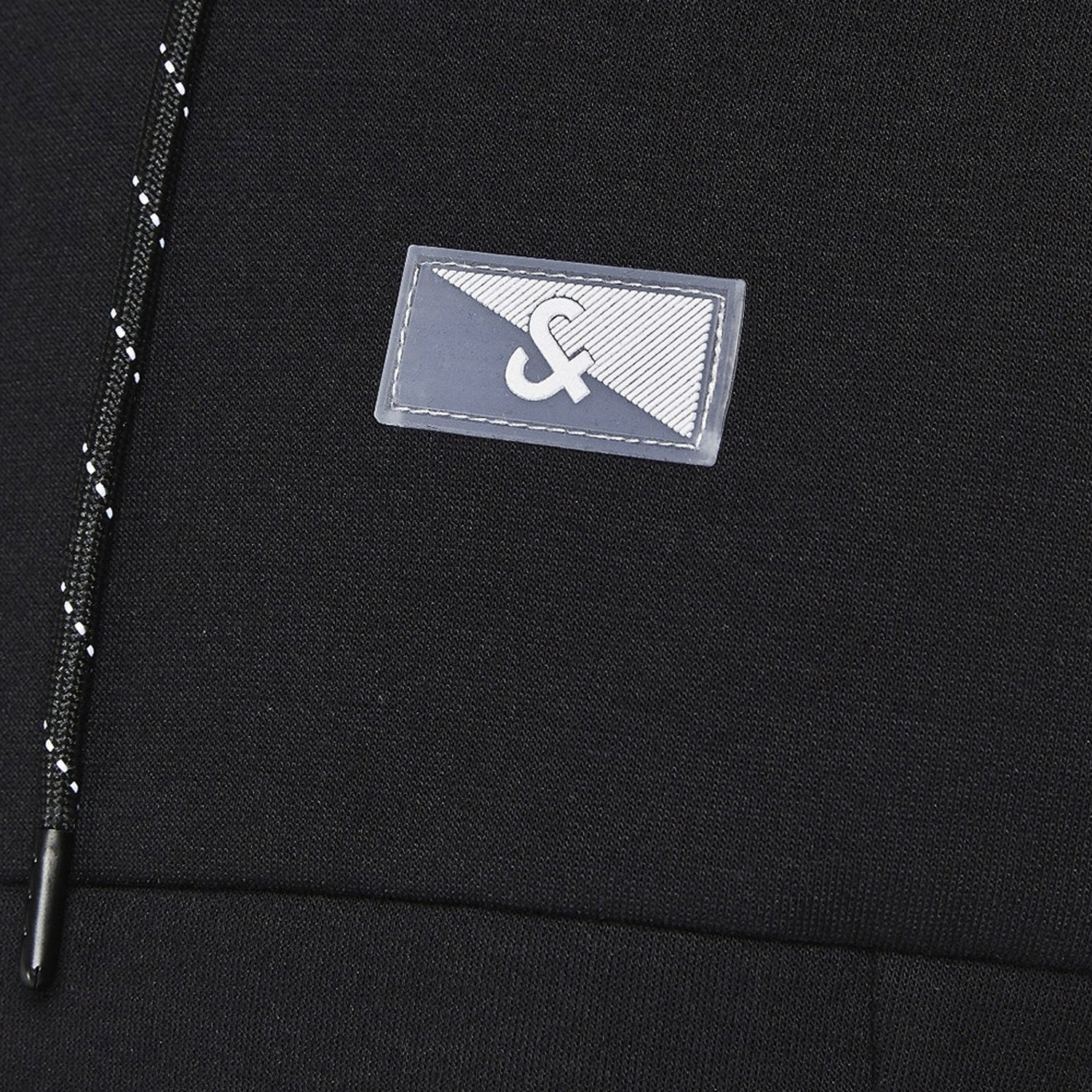 Men's Logo Slim Fit Outfit - Image 9