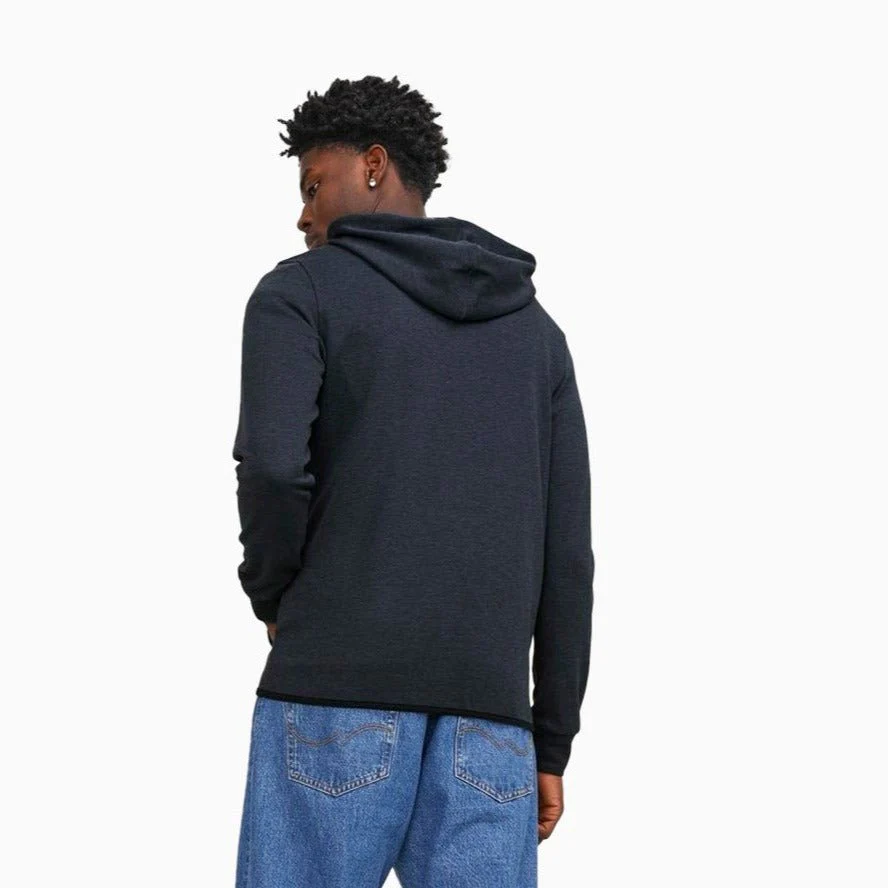 Men's Logo Slim Fit Outfit - Image 4