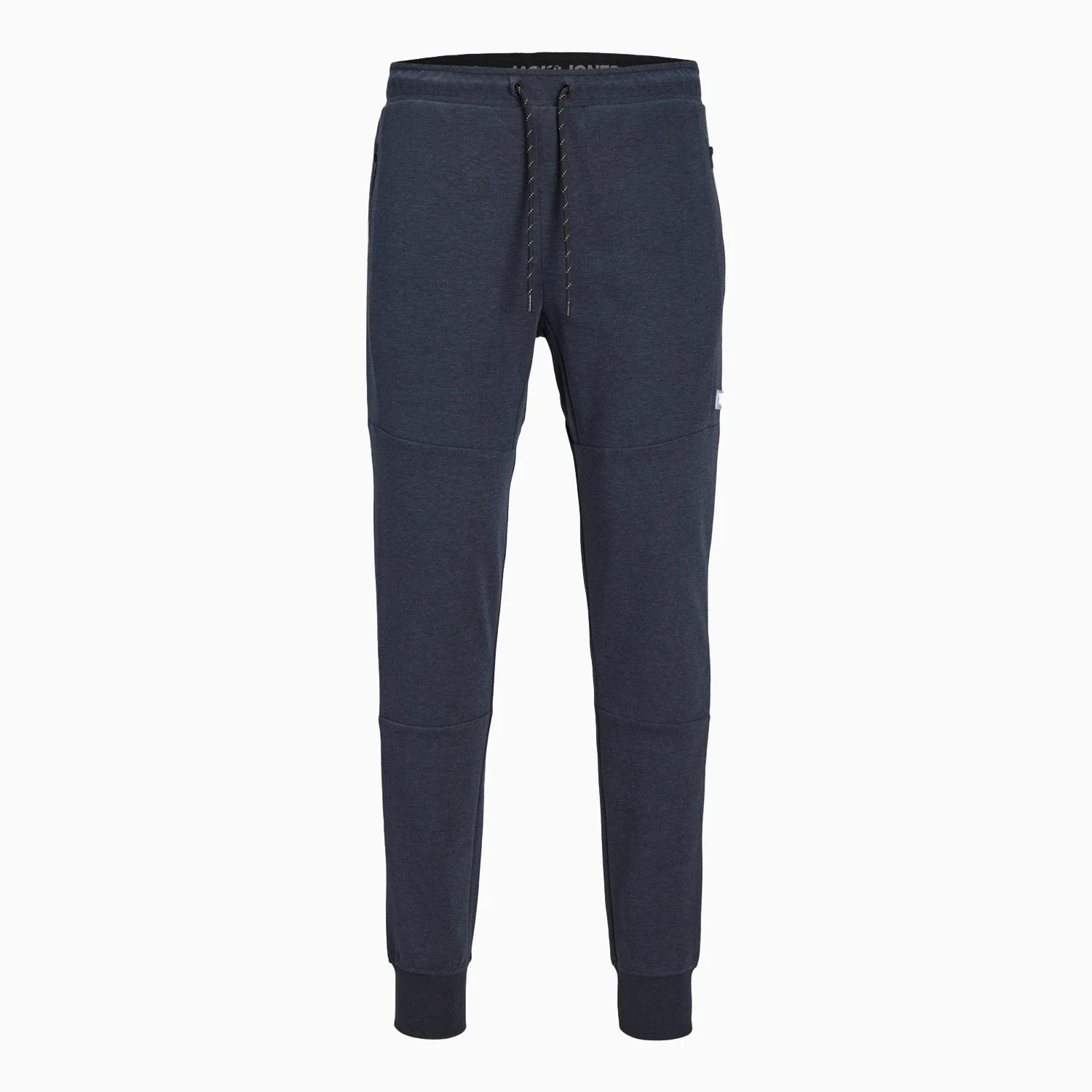 Men's Logo Slim Fit Outfit - Image 7