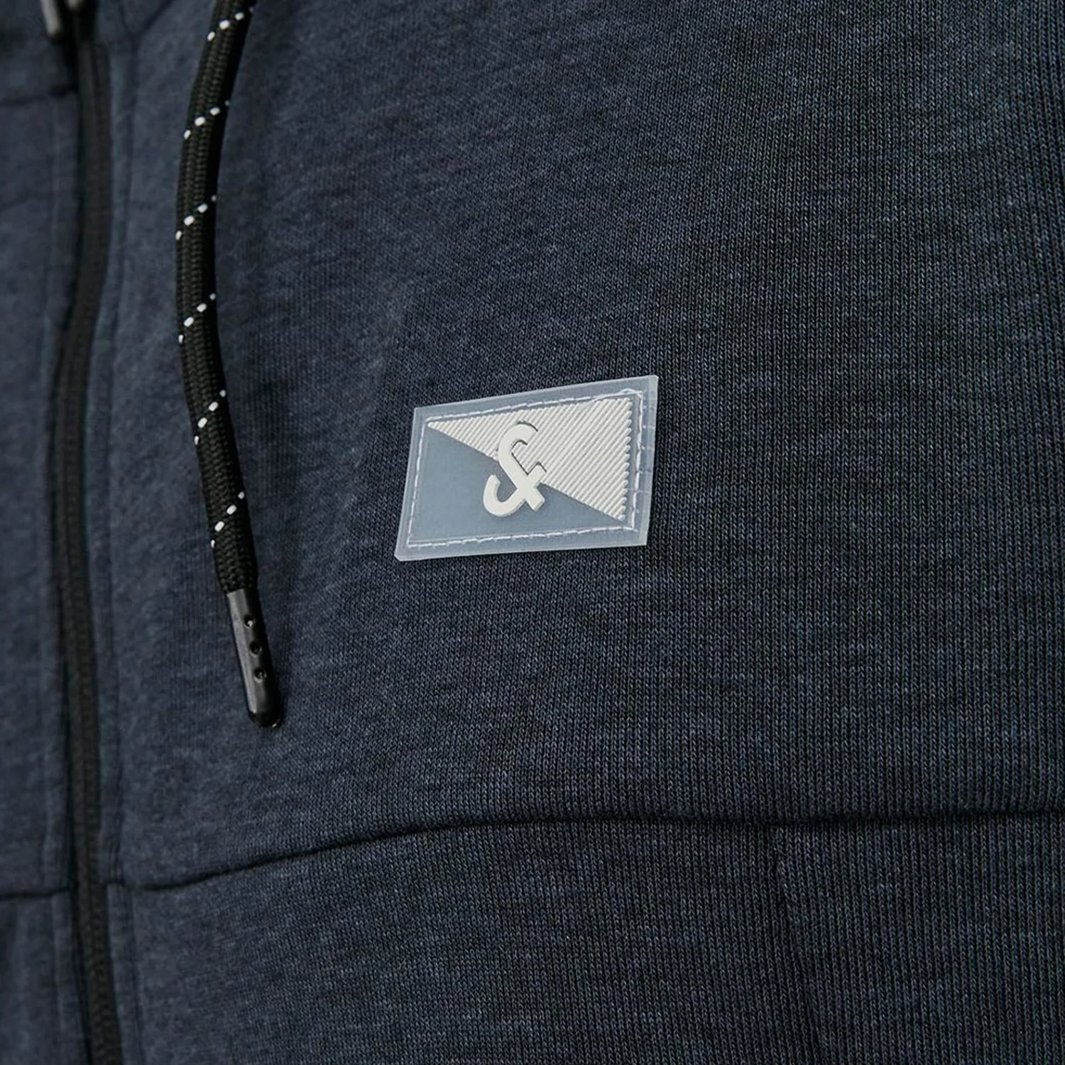Men's Logo Slim Fit Outfit - Image 8