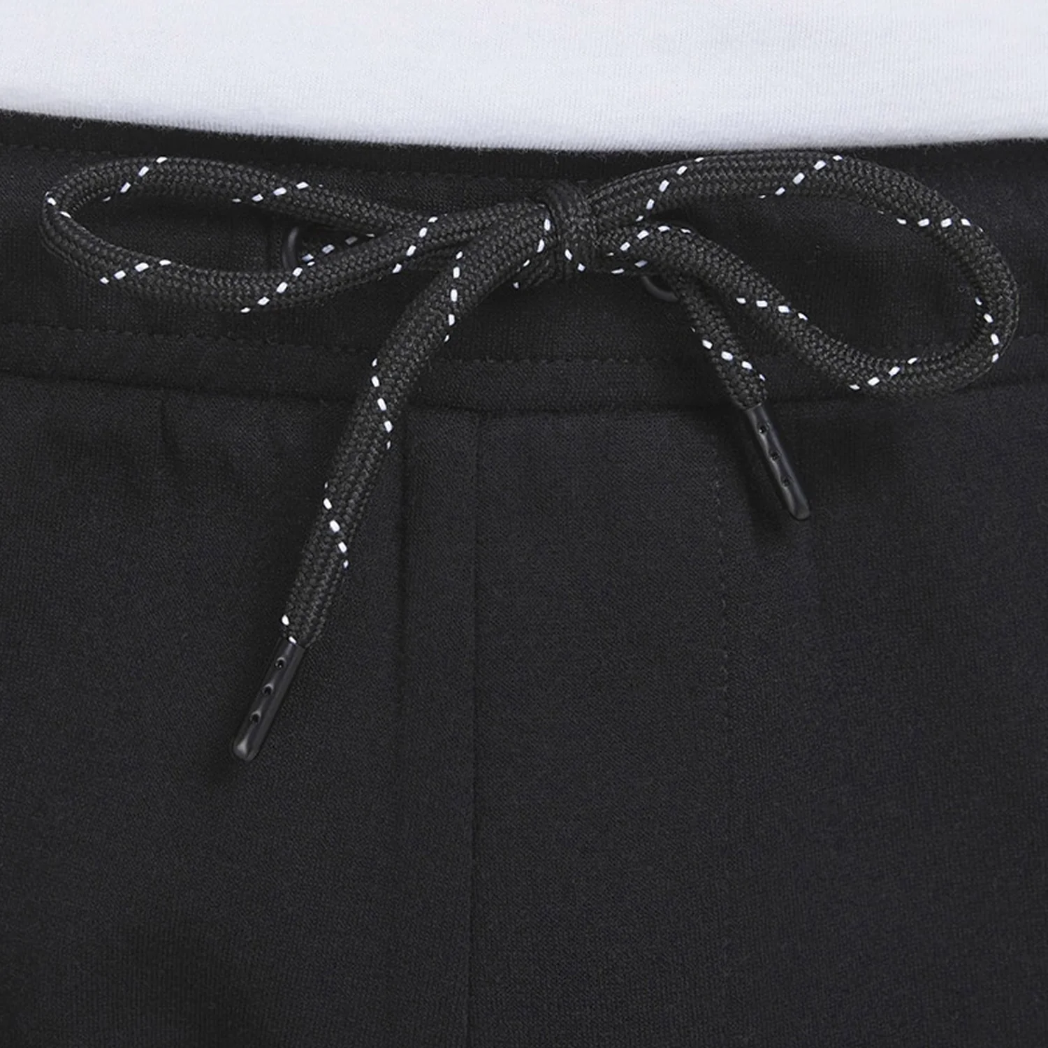 Men's Logo Slim Fit Outfit - Image 9