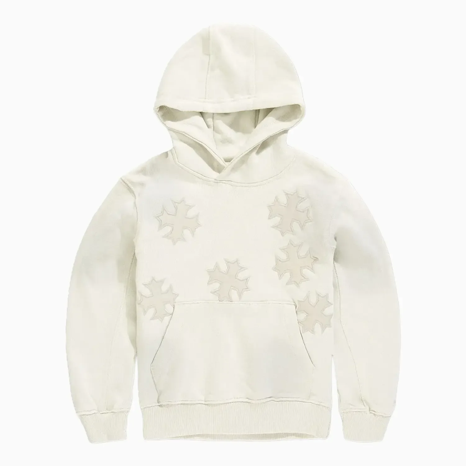 Kid's Eden Forbidden Fruit Outfit - Image 3