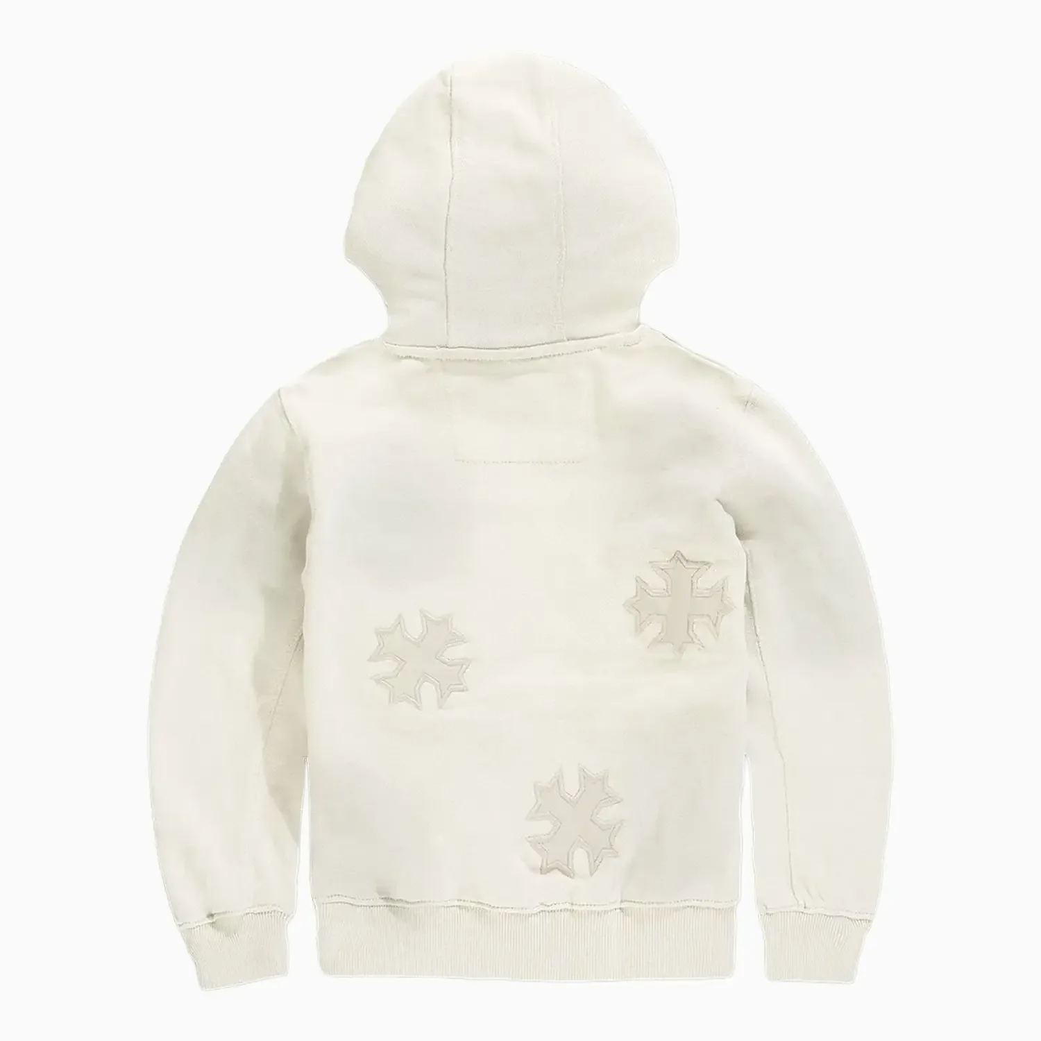 Kid's Eden Forbidden Fruit Outfit - Image 4