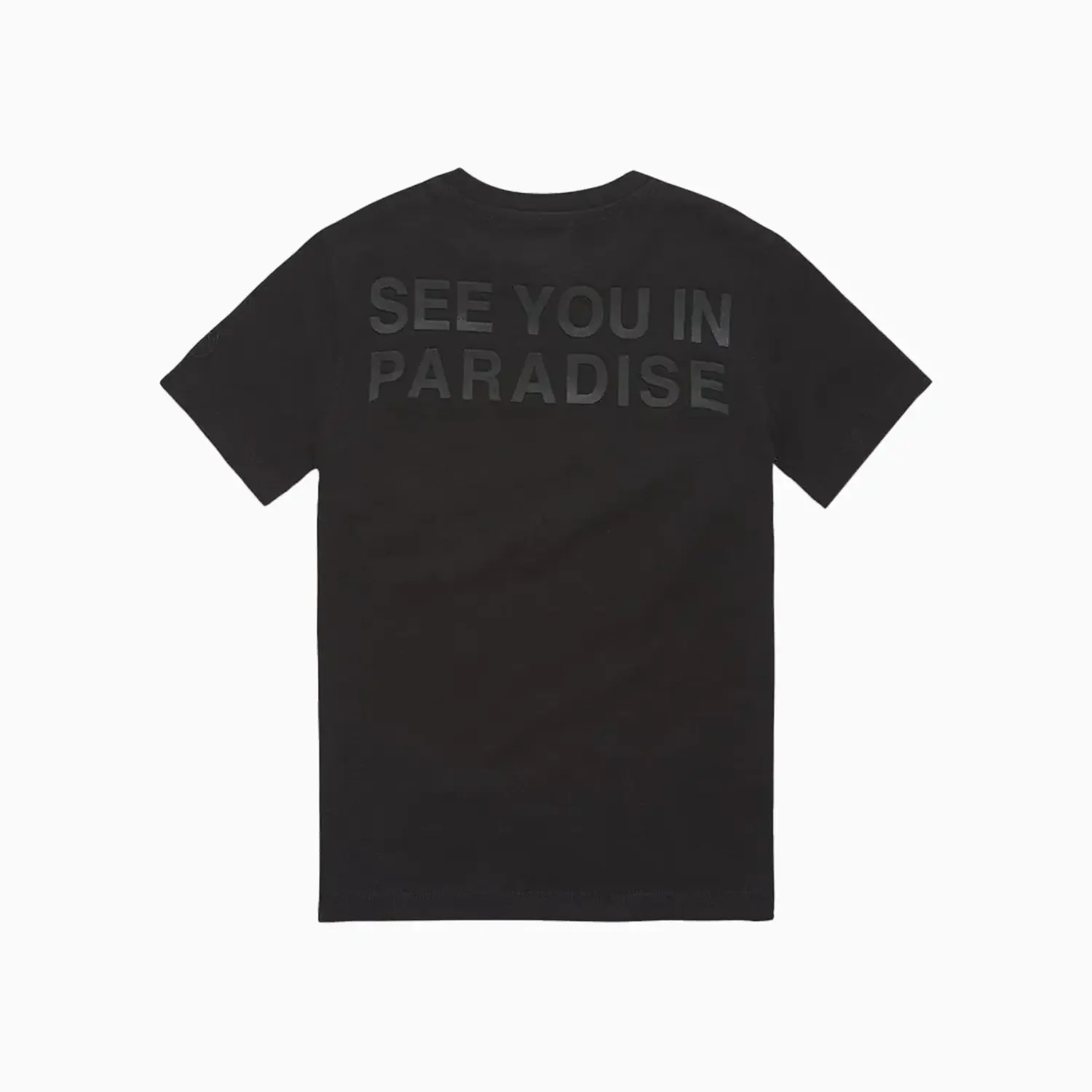 Kid's Paradise Tonal Outfit - Image 3