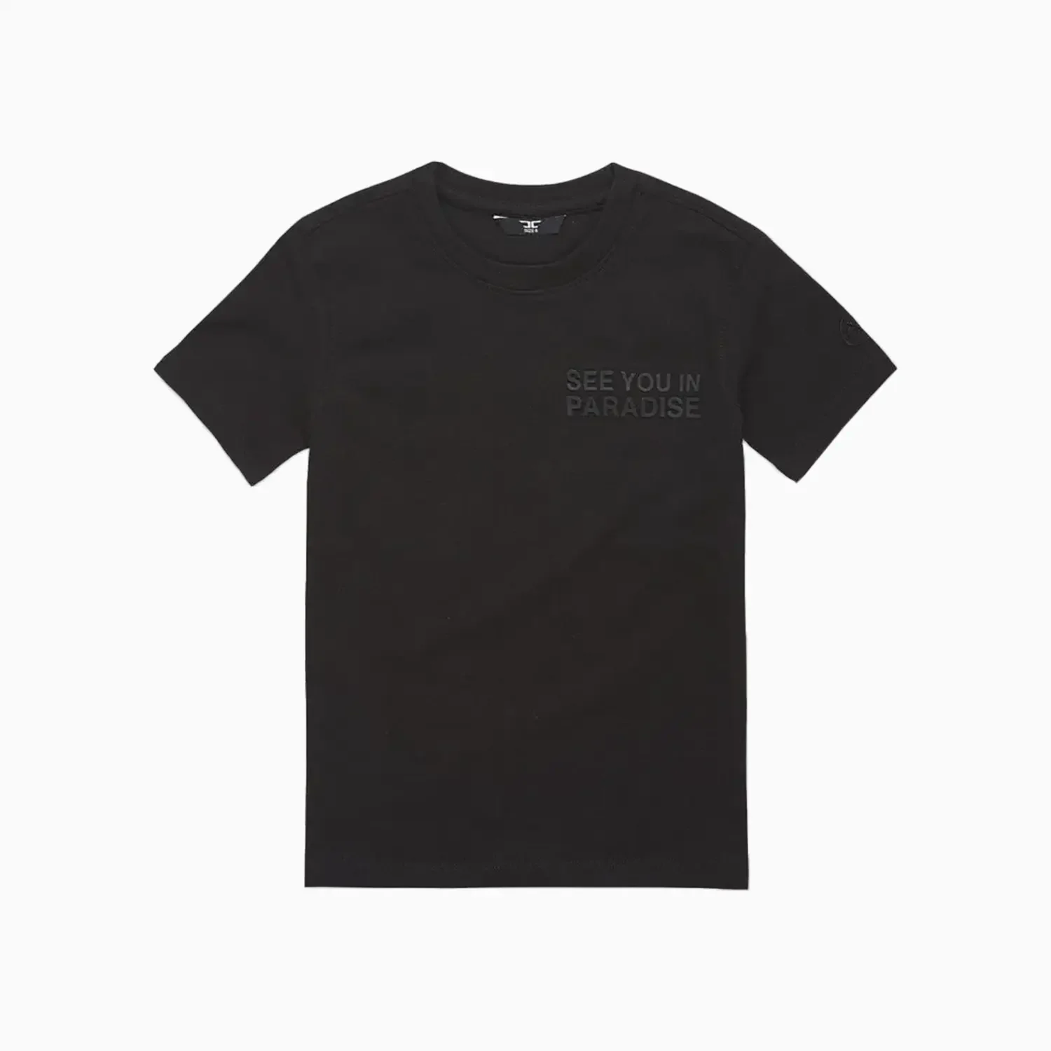 Kid's Paradise Tonal Outfit - Image 4