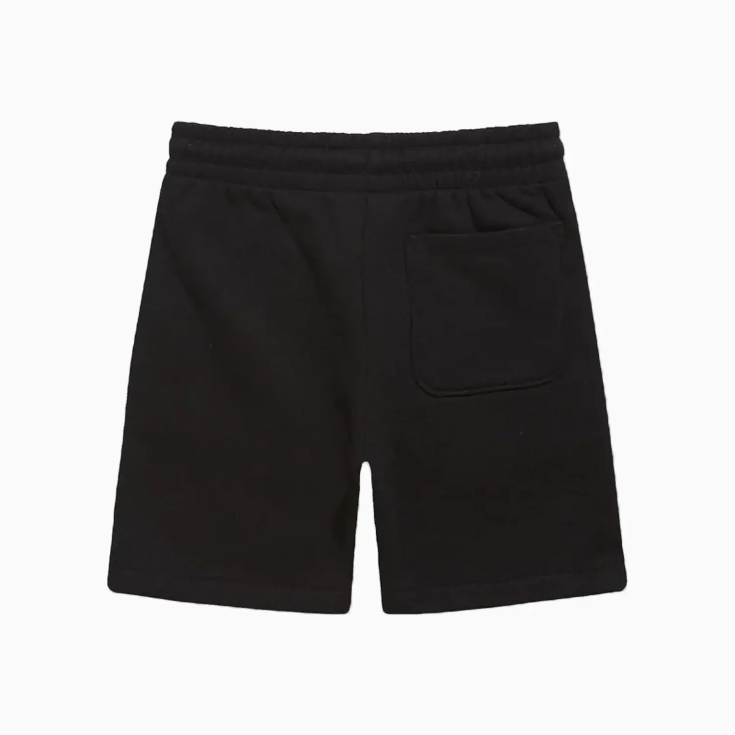 Kid's Paradise Tonal Outfit - Image 5