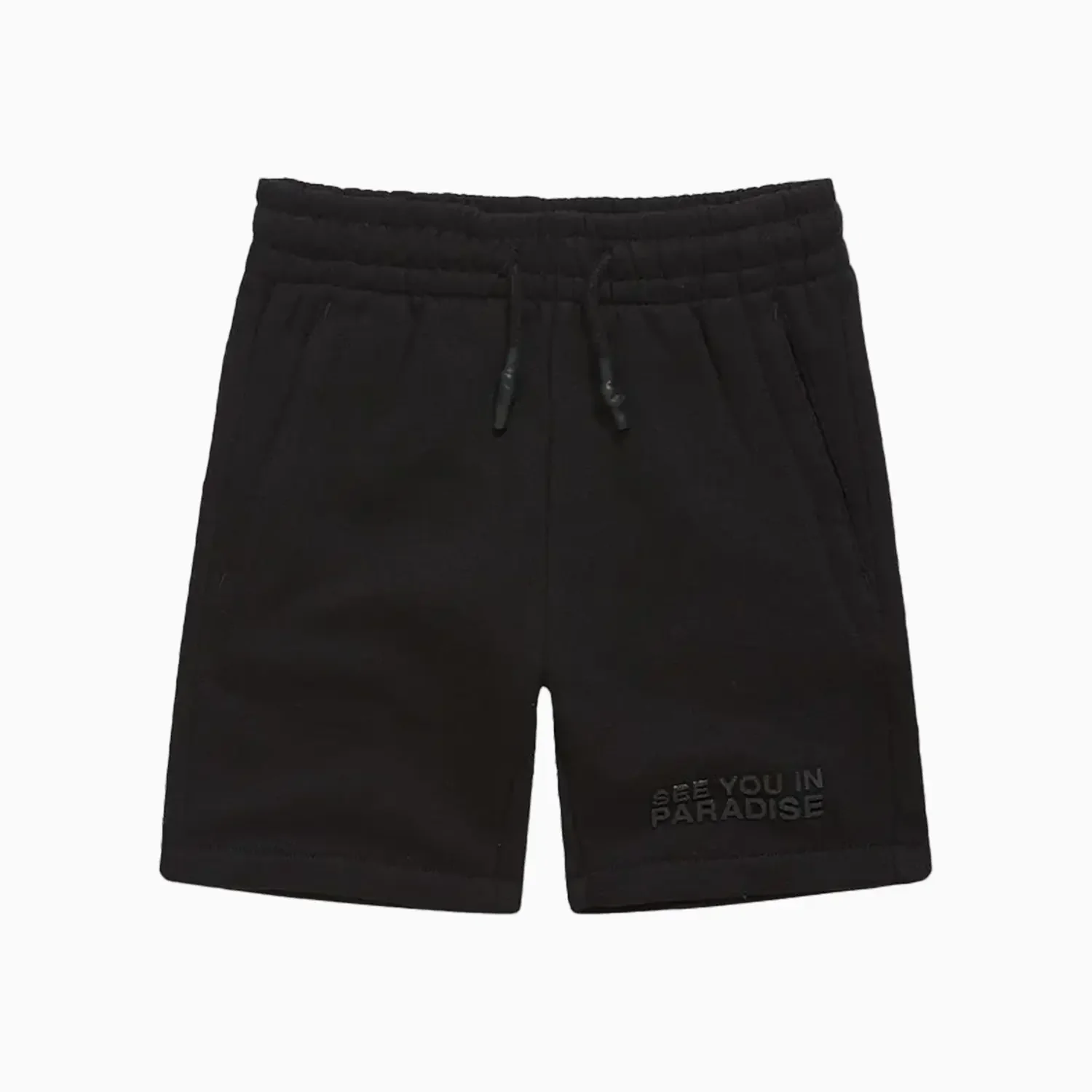 Kid's Paradise Tonal Outfit - Image 6