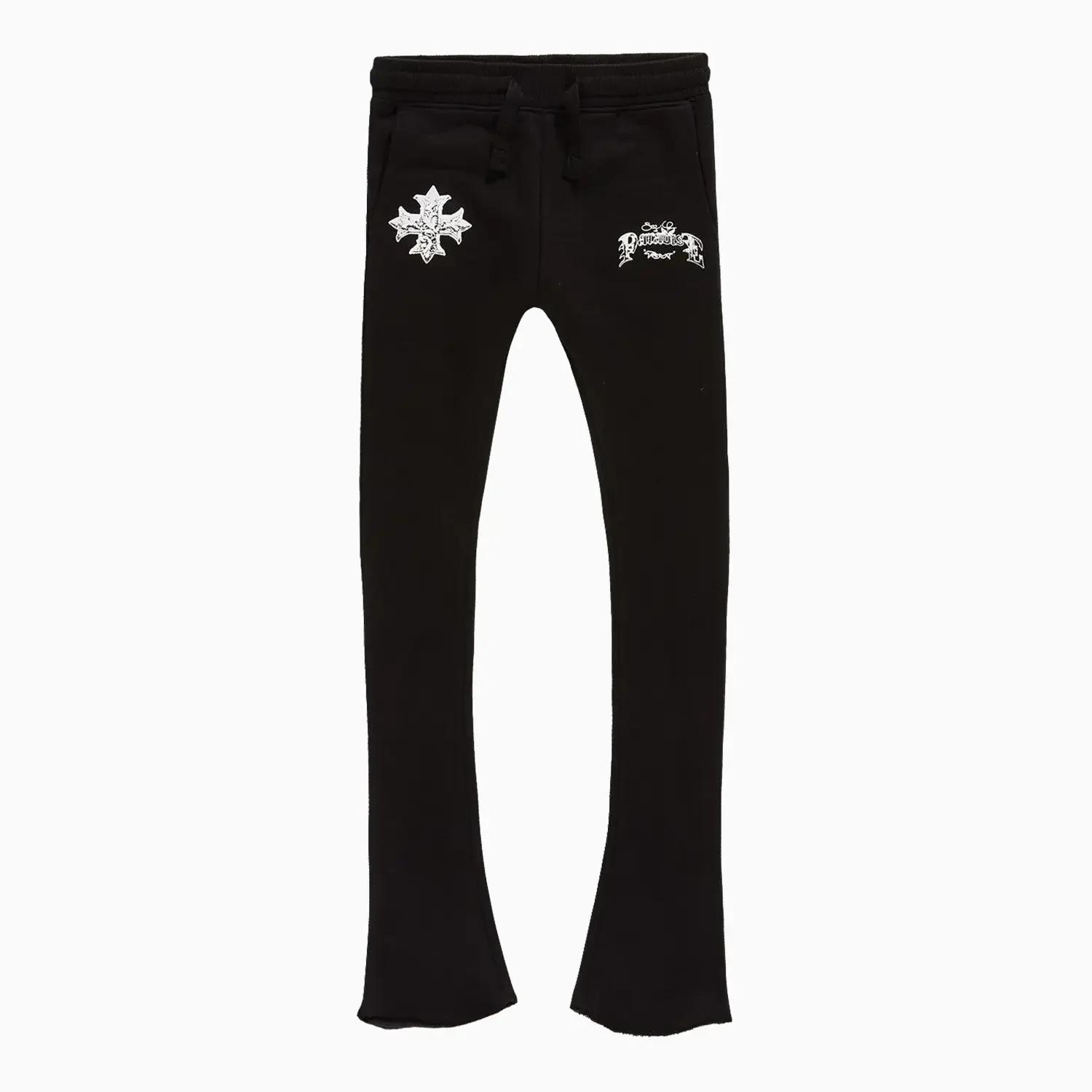 Kid's Paradise Tour Outfit - Image 4