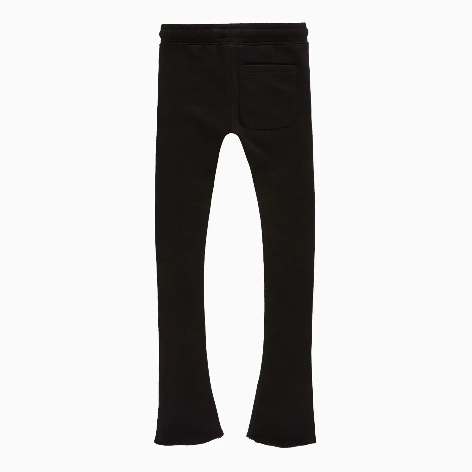 Kid's Paradise Tour Outfit - Image 6