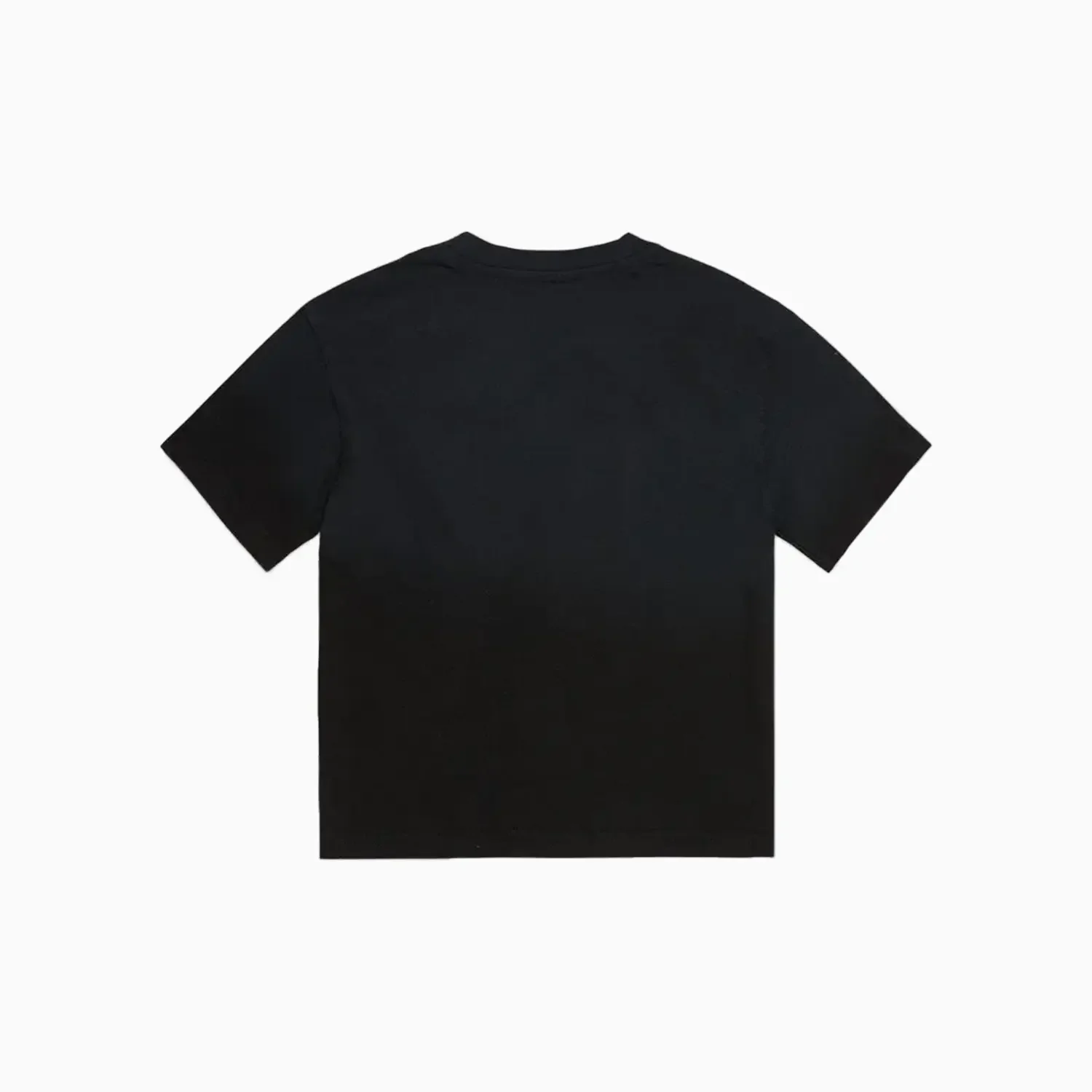 Kid's See You In Paradise Outfit - Image 4