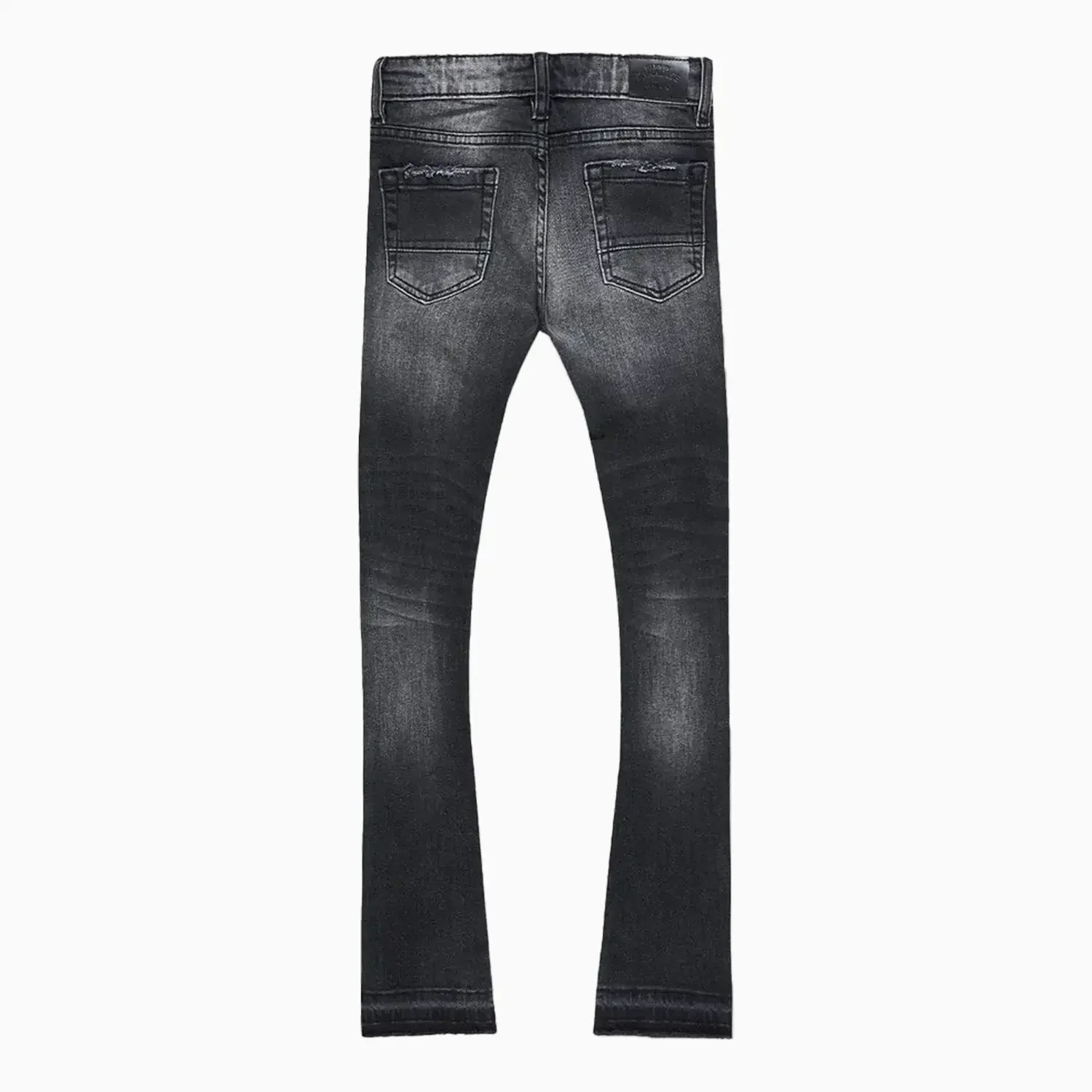 Kid's See You In Paradise Outfit - Image 5